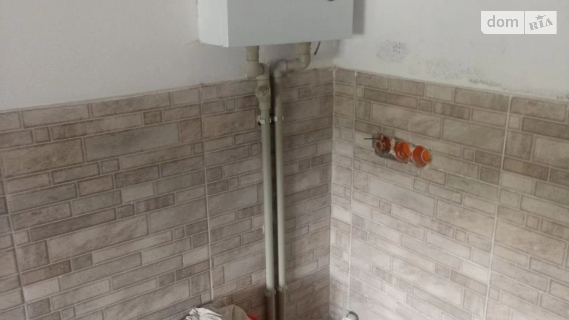 Продається будинок 2 поверховий 203.2 кв. м з банею/сауною, цена: 25000 $ - фото 3