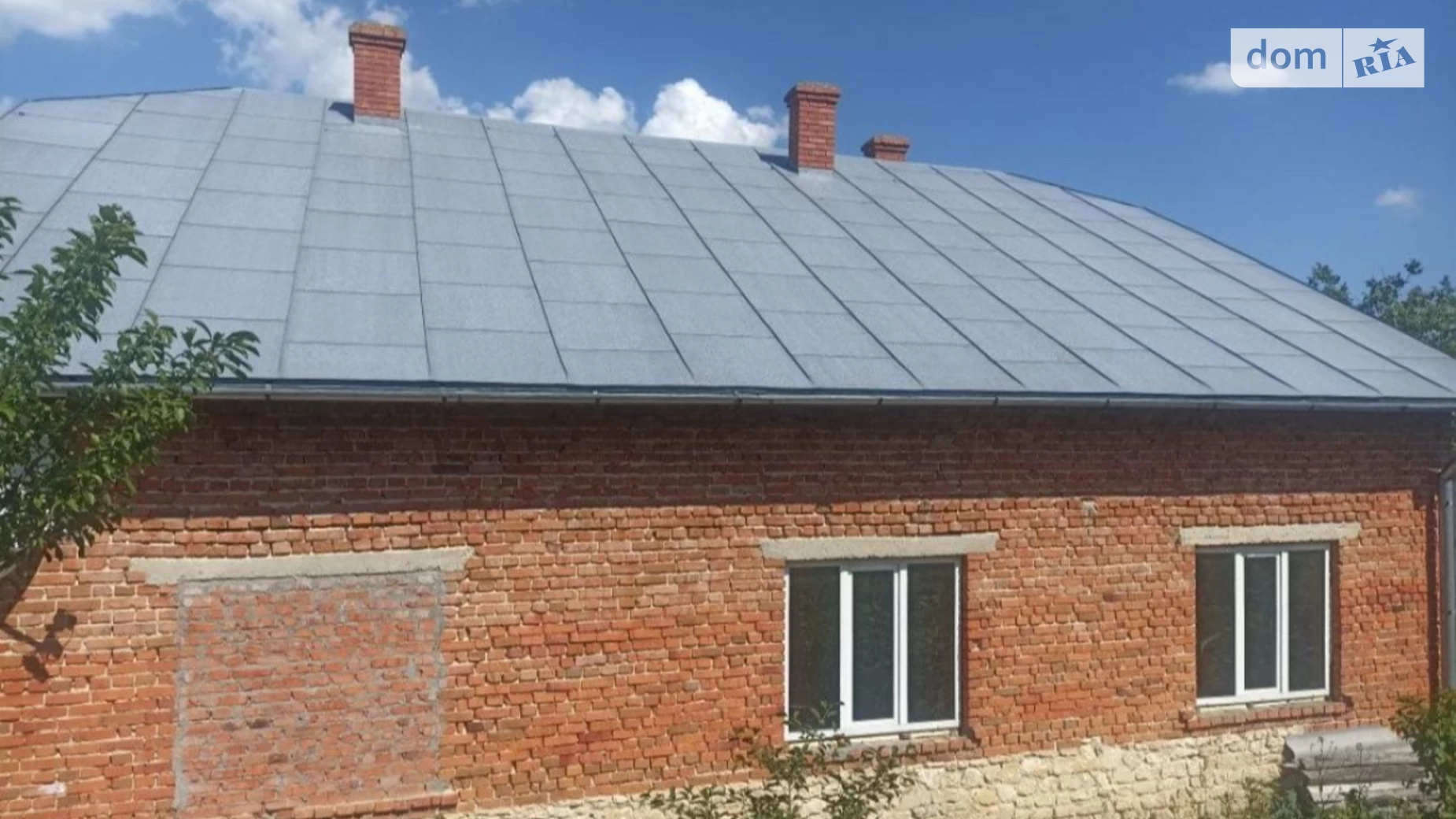 Продається будинок 2 поверховий 203.2 кв. м з банею/сауною, цена: 25000 $ - фото 2