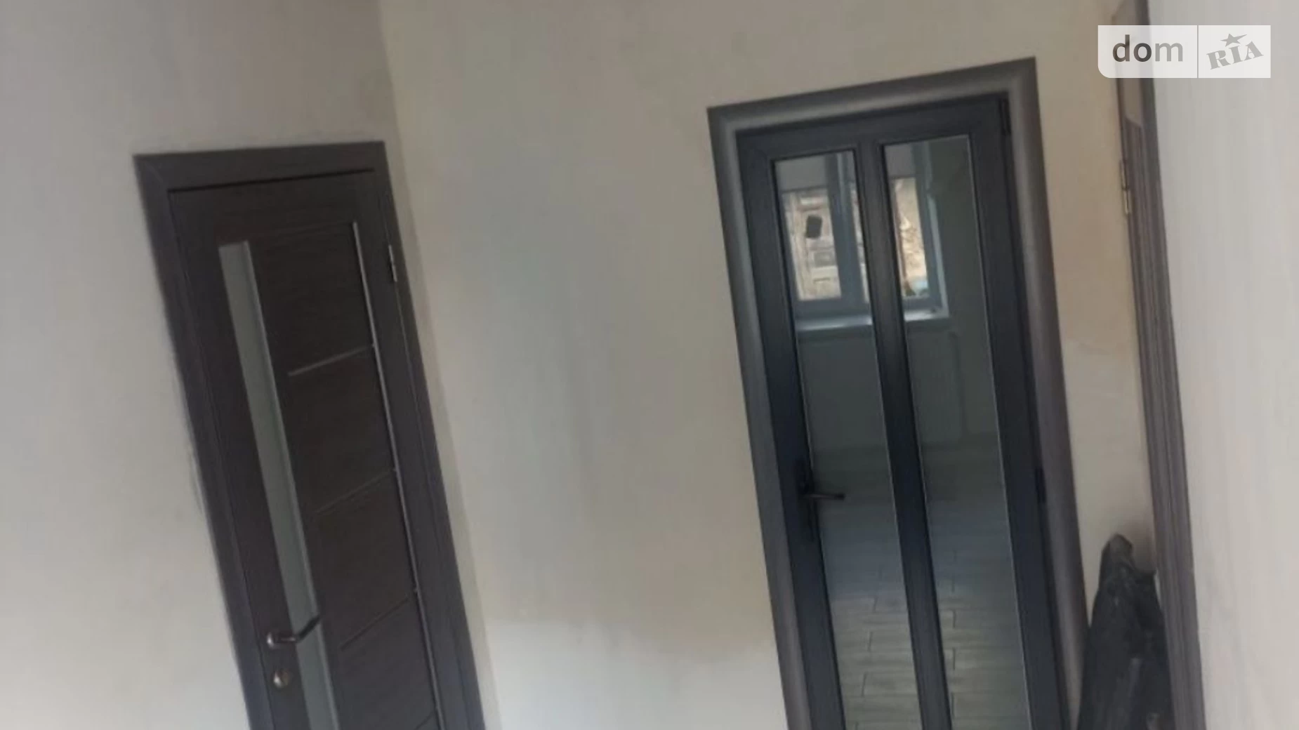 Продається будинок 2 поверховий 203.2 кв. м з банею/сауною, цена: 25000 $ - фото 4