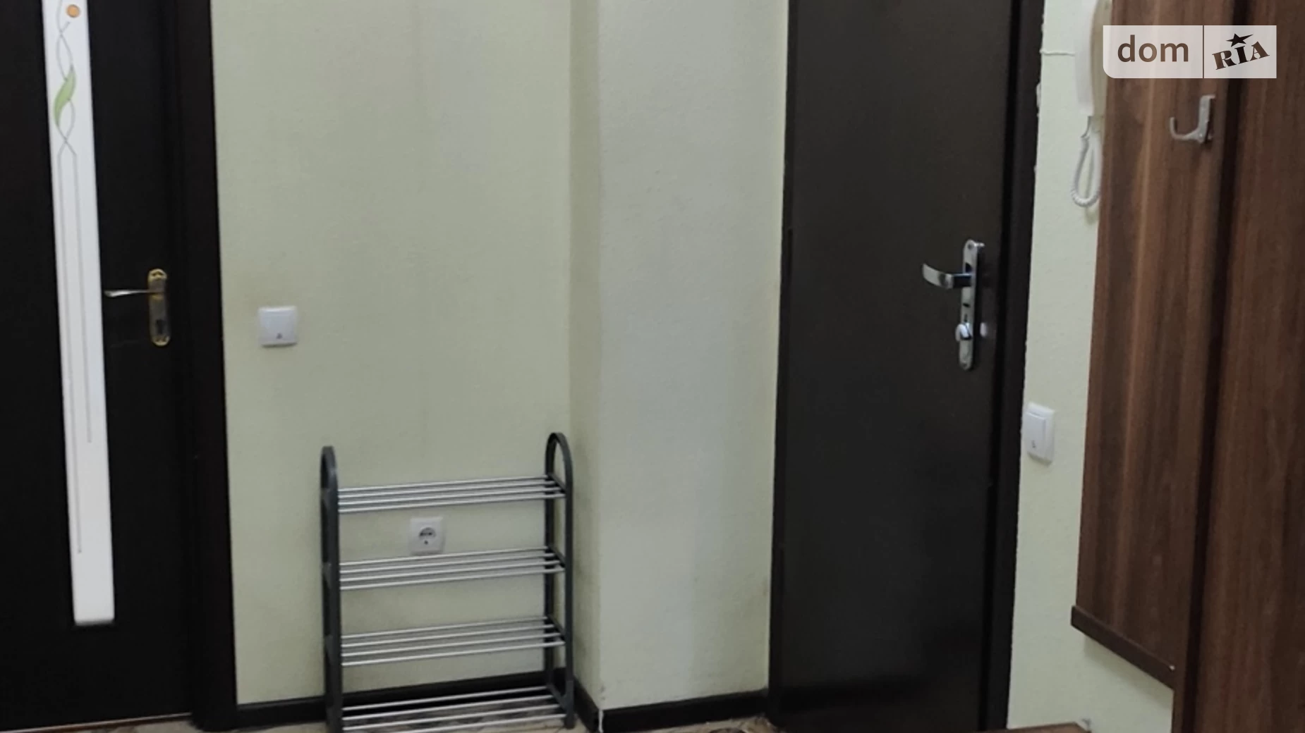 Продается 2-комнатная квартира 64 кв. м в Виннице, ул. Келецкая - фото 4