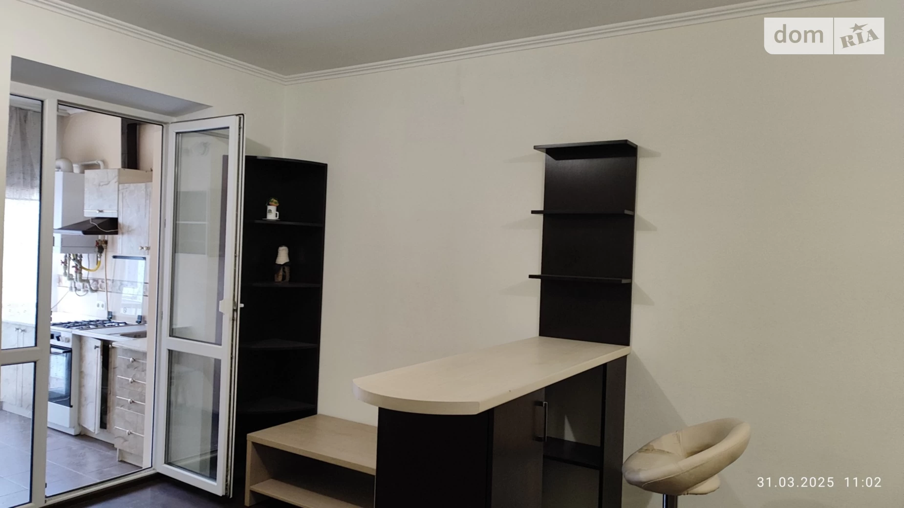 Продается 2-комнатная квартира 64 кв. м в Виннице, ул. Келецкая - фото 5