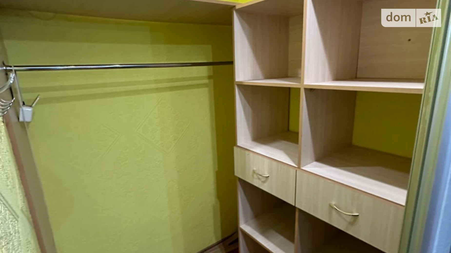 Продається 1-кімнатна квартира 50.3 кв. м у Дніпрі, цена: 32000 $ - фото 5