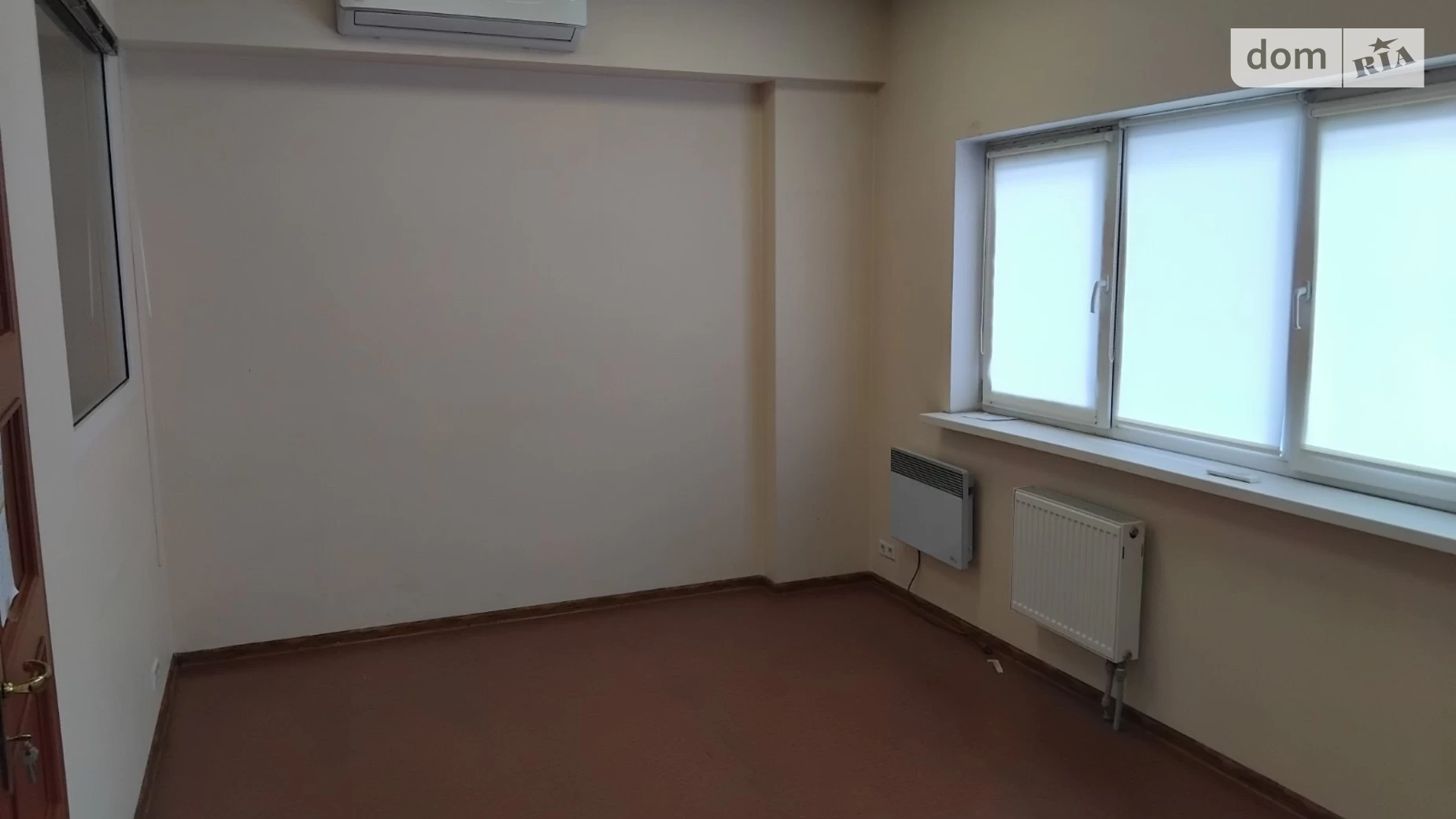 вул. Світлицького, 35 Виноградар Київ ЖК на Світлицького, цена: 10000 грн - фото 3