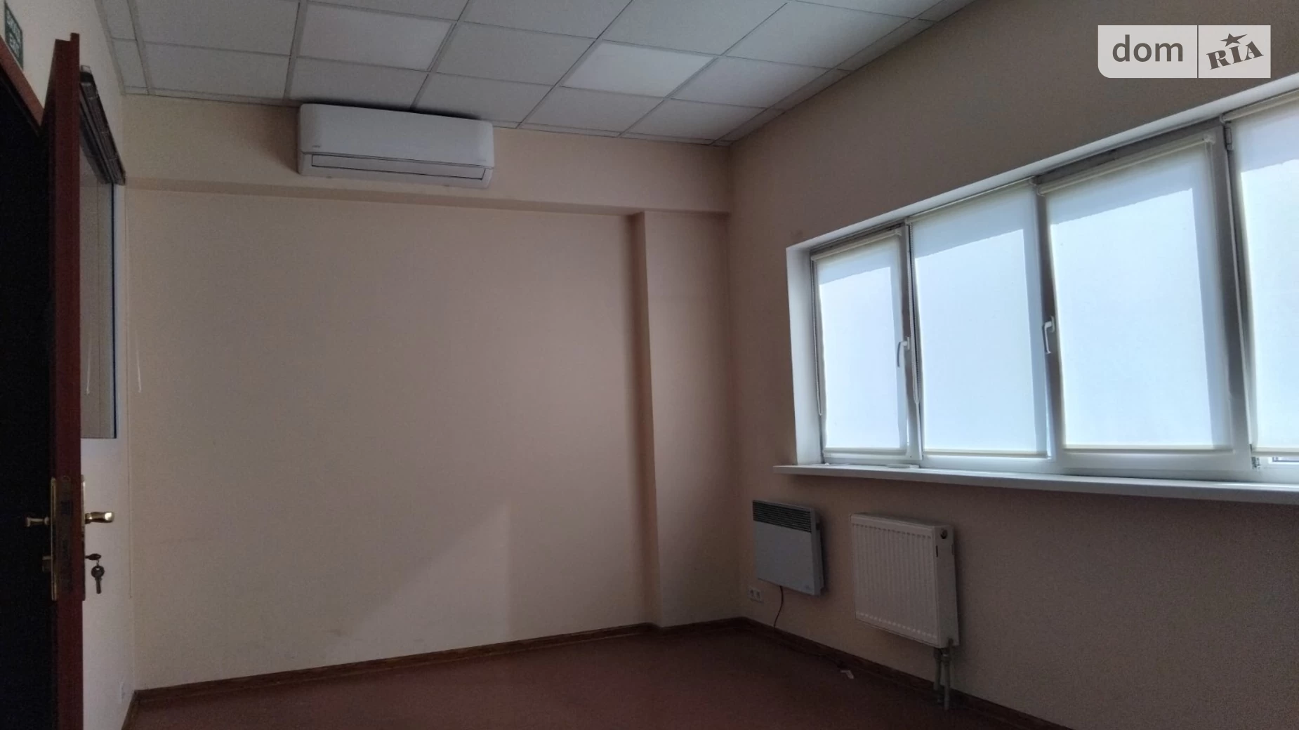 вул. Світлицького, 35 Виноградар Київ ЖК на Світлицького, цена: 10000 грн - фото 2