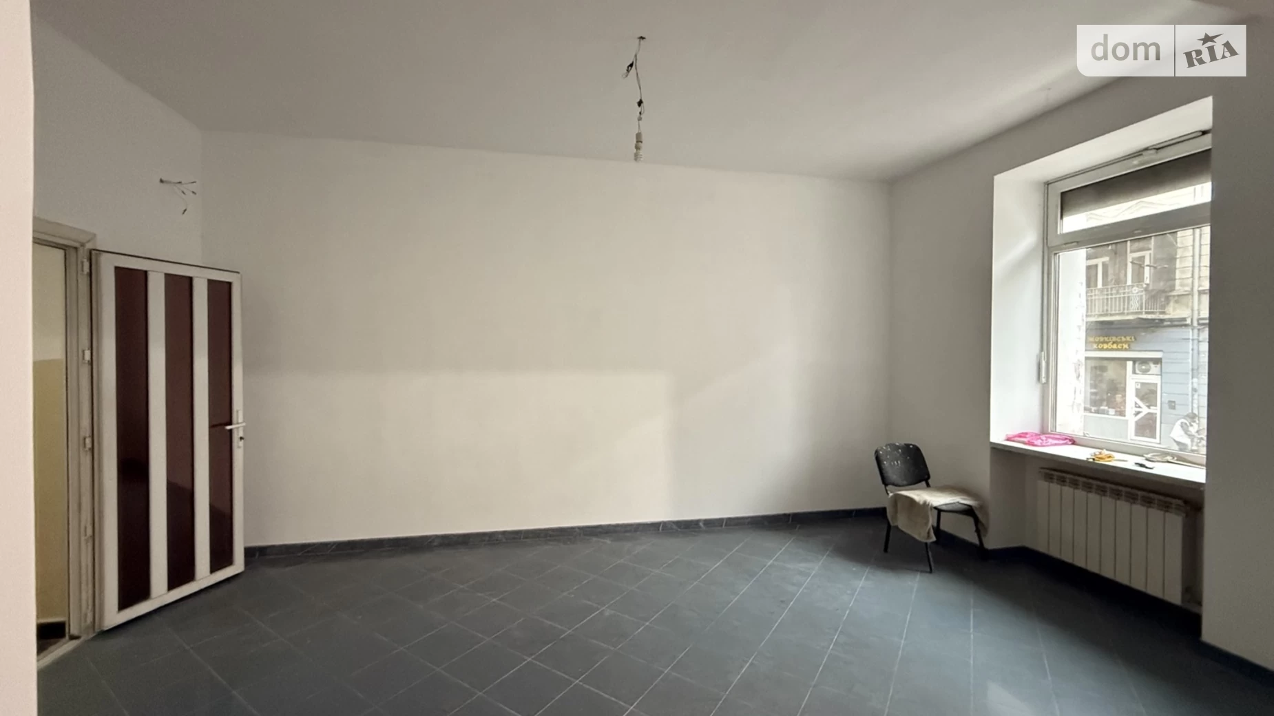 Продається приміщення вільного призначення 85 кв. м в 3-поверховій будівлі, цена: 220000 $ - фото 3
