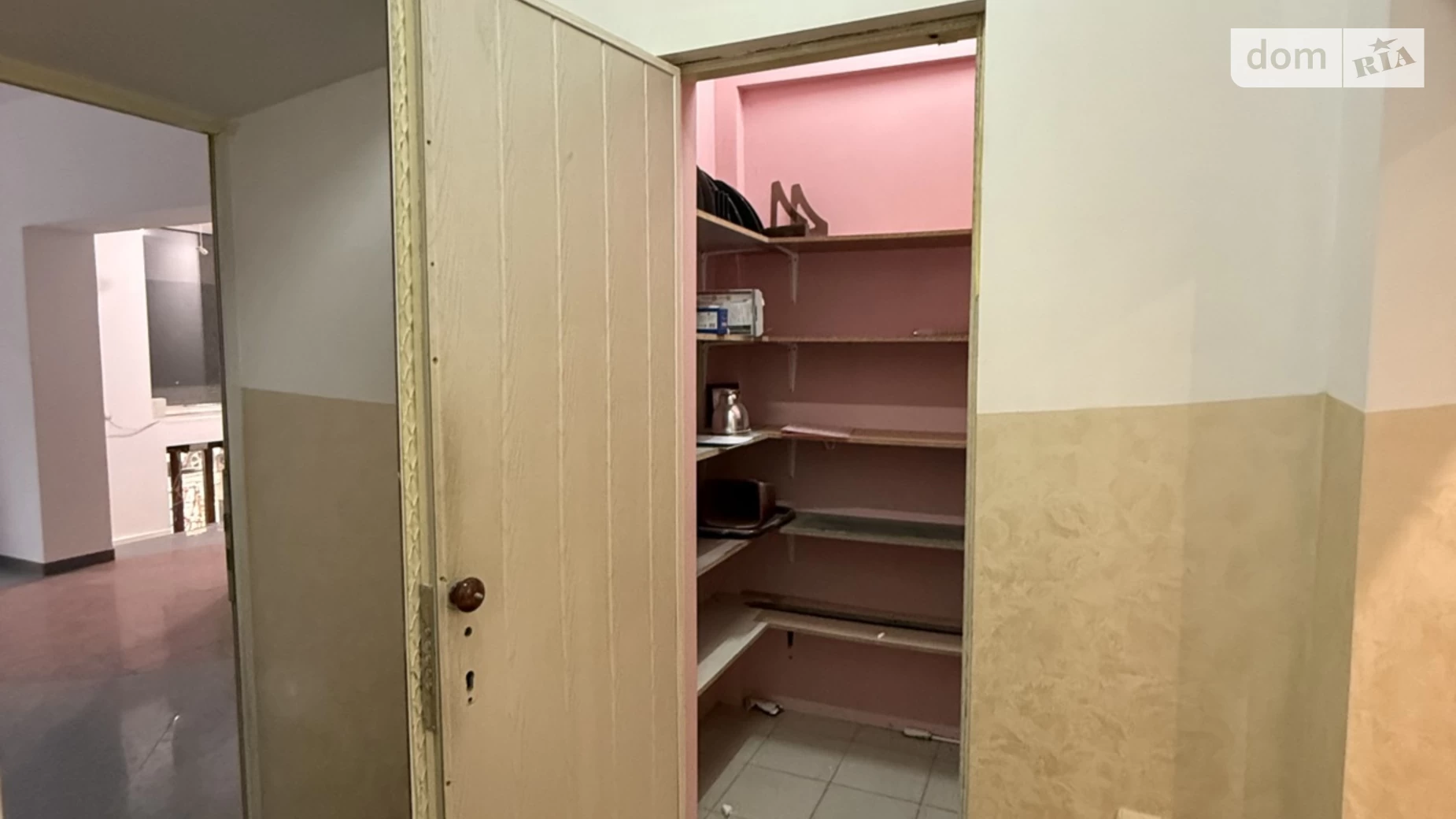 Продається приміщення вільного призначення 85 кв. м в 3-поверховій будівлі, цена: 220000 $ - фото 5