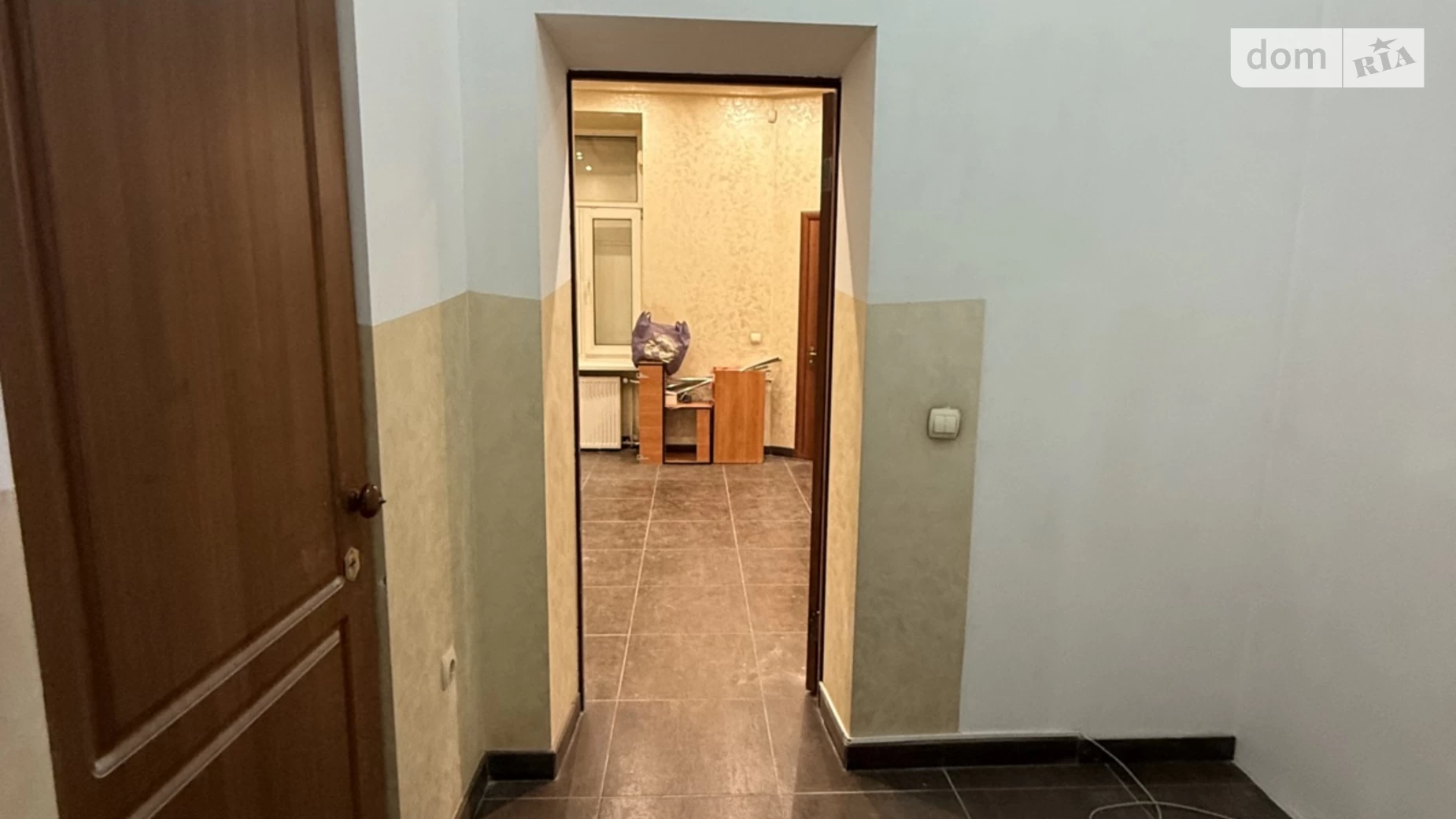 Продається приміщення вільного призначення 85 кв. м в 3-поверховій будівлі, цена: 220000 $ - фото 4