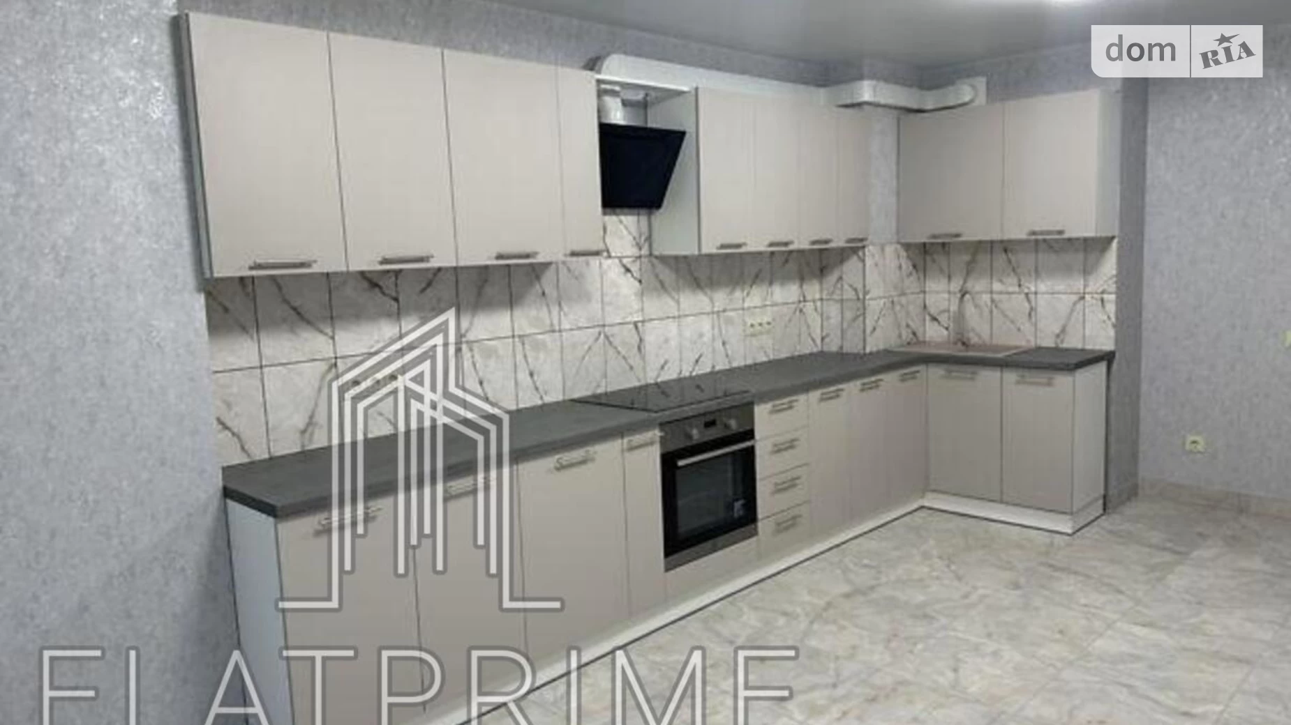 Продается 1-комнатная квартира 54.2 кв. м в Киеве, ул. Михаила Максимовича, 32Б - фото 4