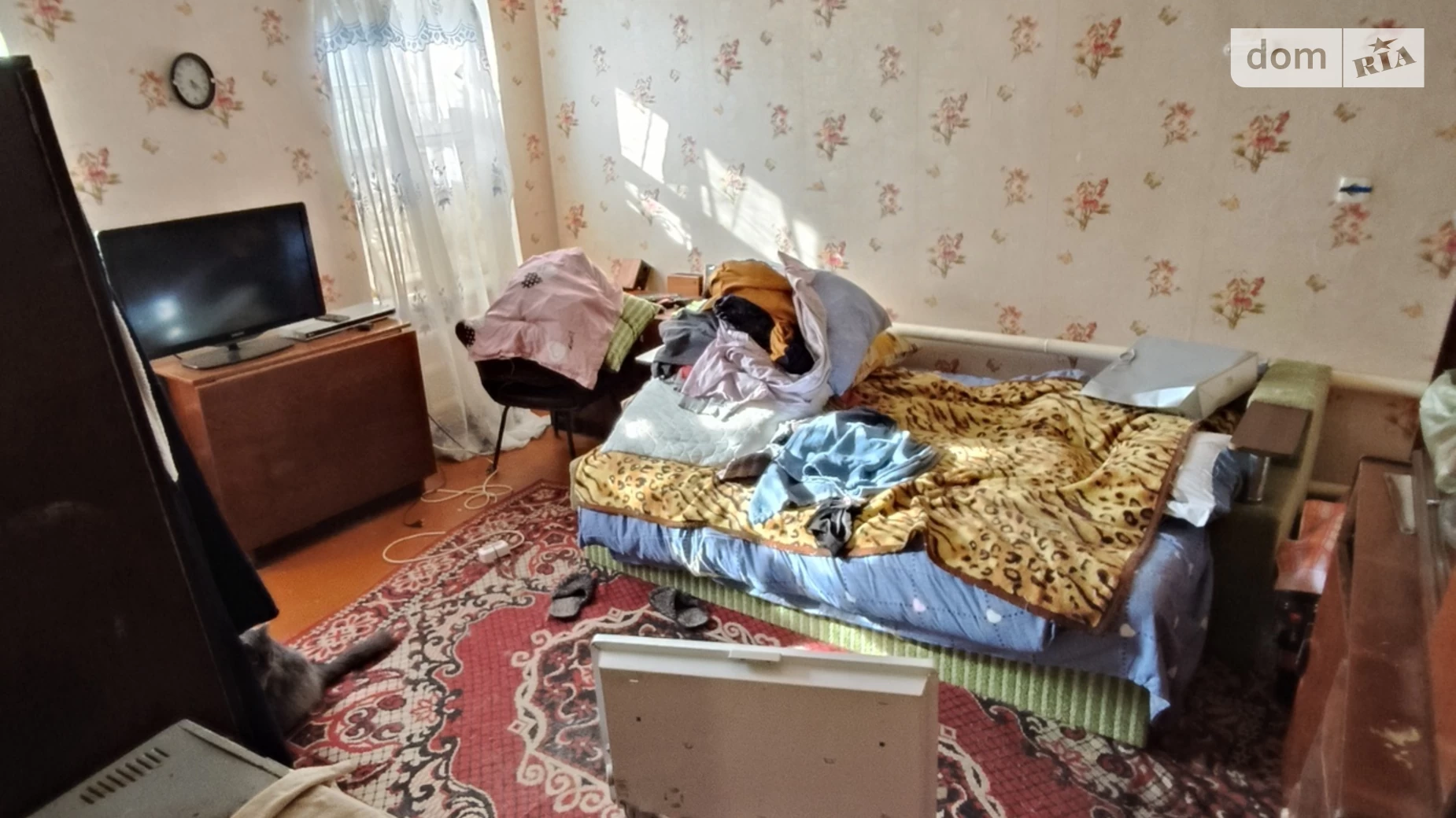 Продається частина будинку 50 кв. м з садом, цена: 25000 $ - фото 4