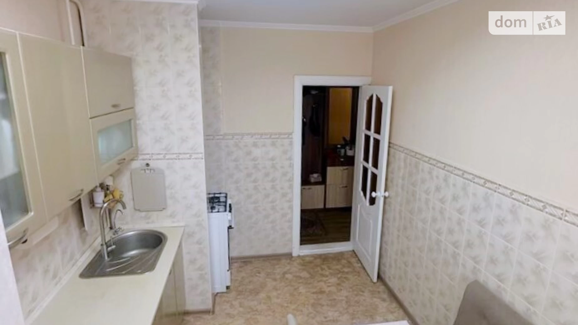 Продается 3-комнатная квартира 73.1 кв. м в Полтаве, ул. Панянка - фото 3