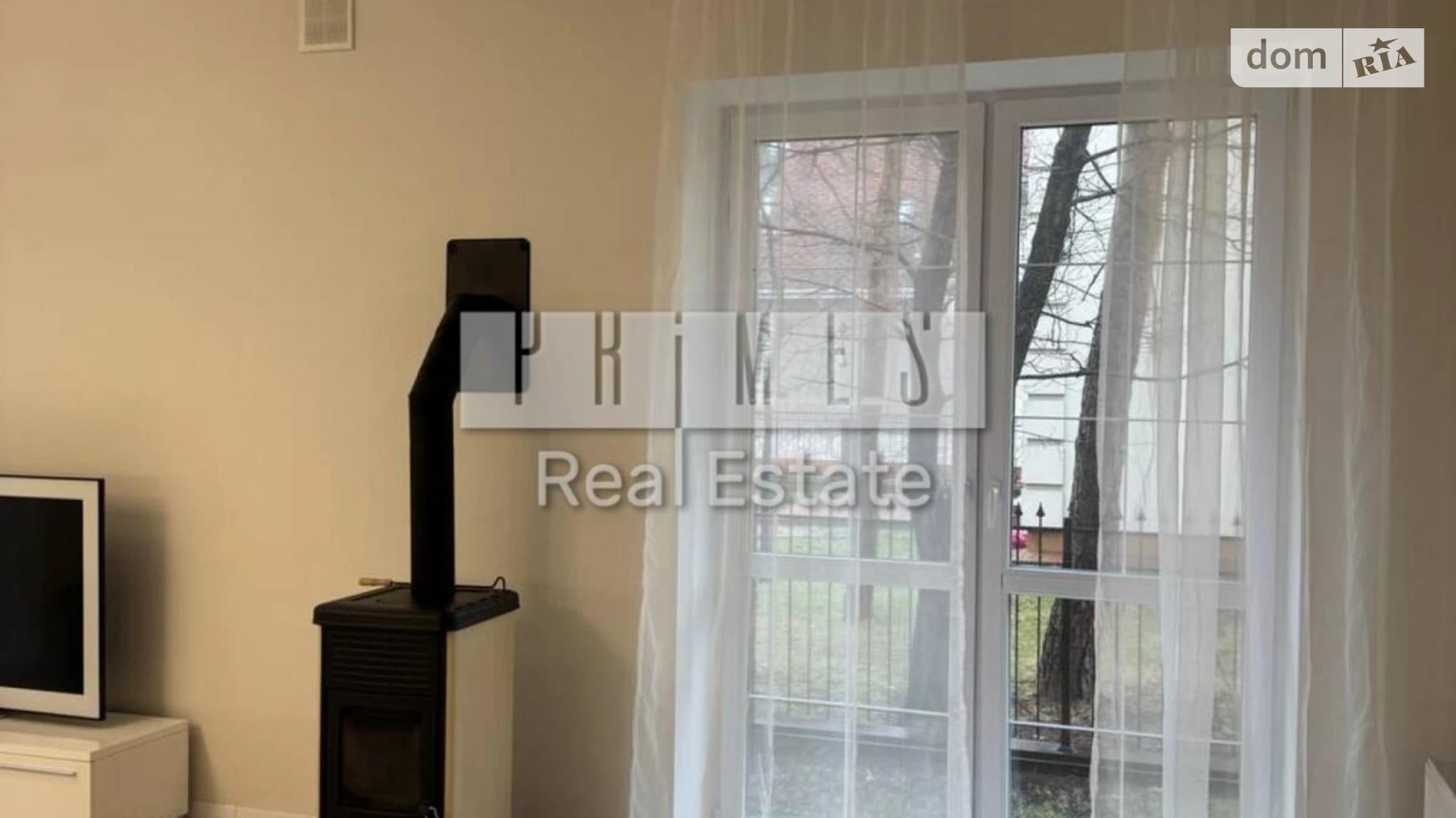 Сдается в аренду дом на 2 этажа 160 кв. м с террасой, цена: 2000 $ - фото 5