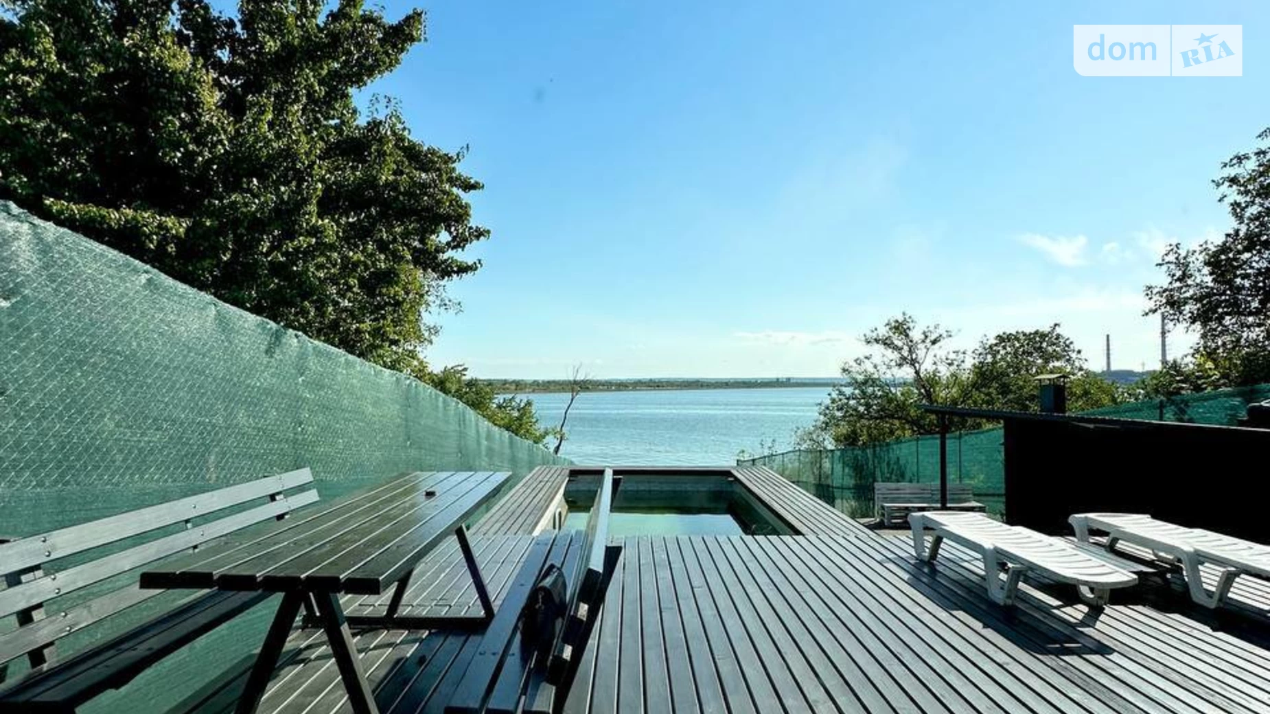 Продается дом на 3 этажа 108 кв. м с беседкой, цена: 149999 $ - фото 2