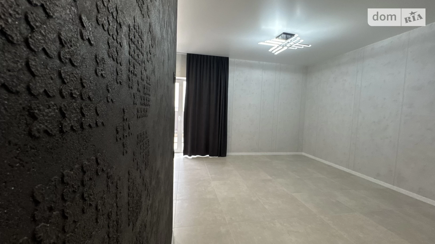 Агрономичное, цена: 108000 $ - фото 5