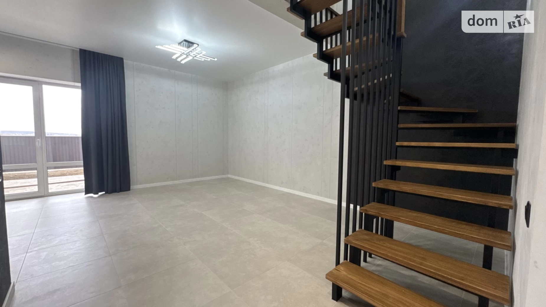 Агрономичное, цена: 108000 $ - фото 3