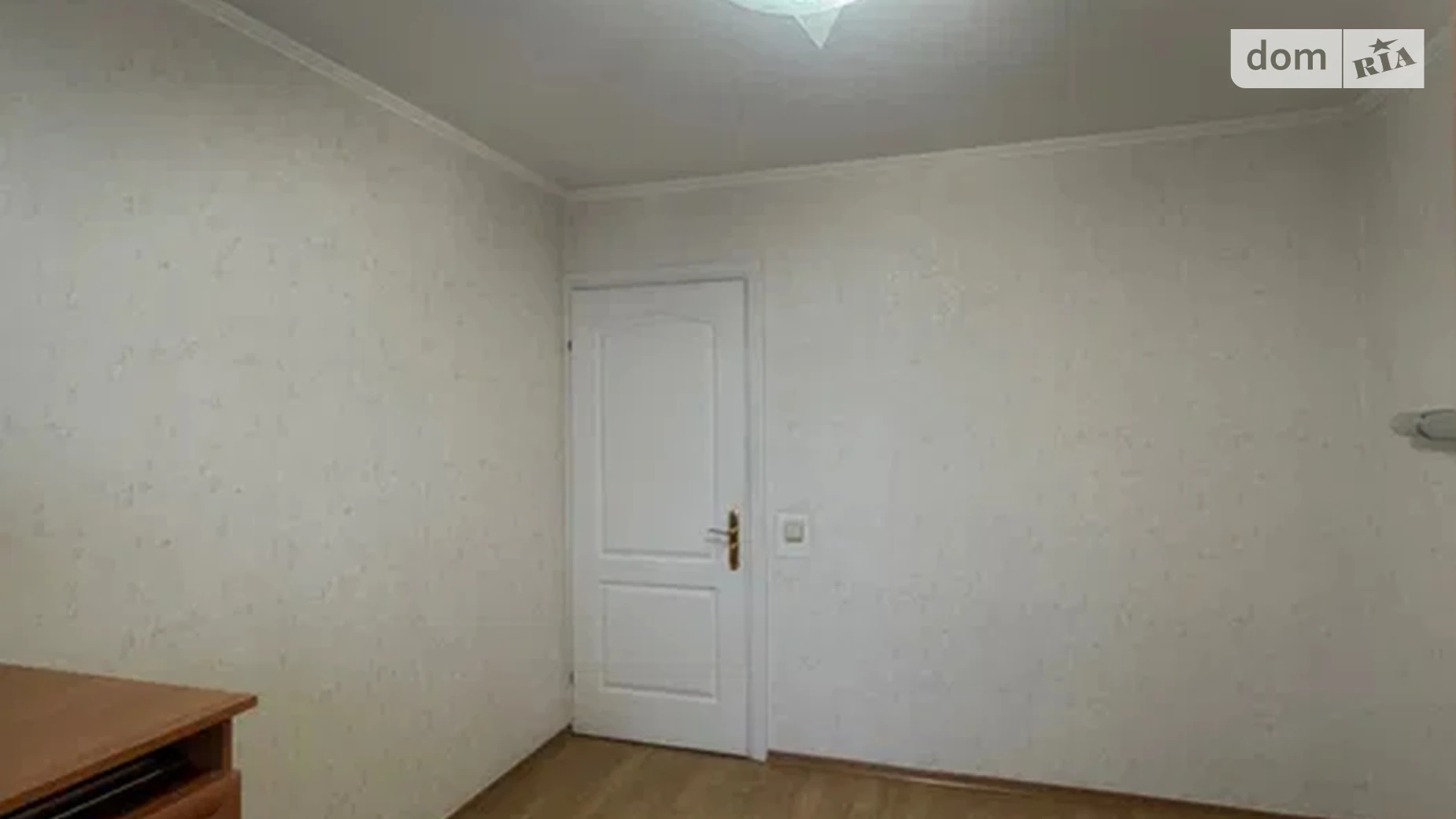 Сдается в аренду 2-комнатная квартира 50 кв. м в Киеве, ул. Романа Ратушного(Волгоградская), 27 - фото 3