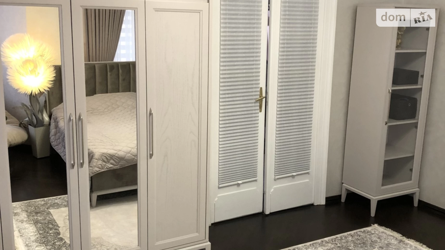 Продається 4-кімнатна квартира 122.7 кв. м у Чернівцях, вул. Кордуби Мирона - фото 2