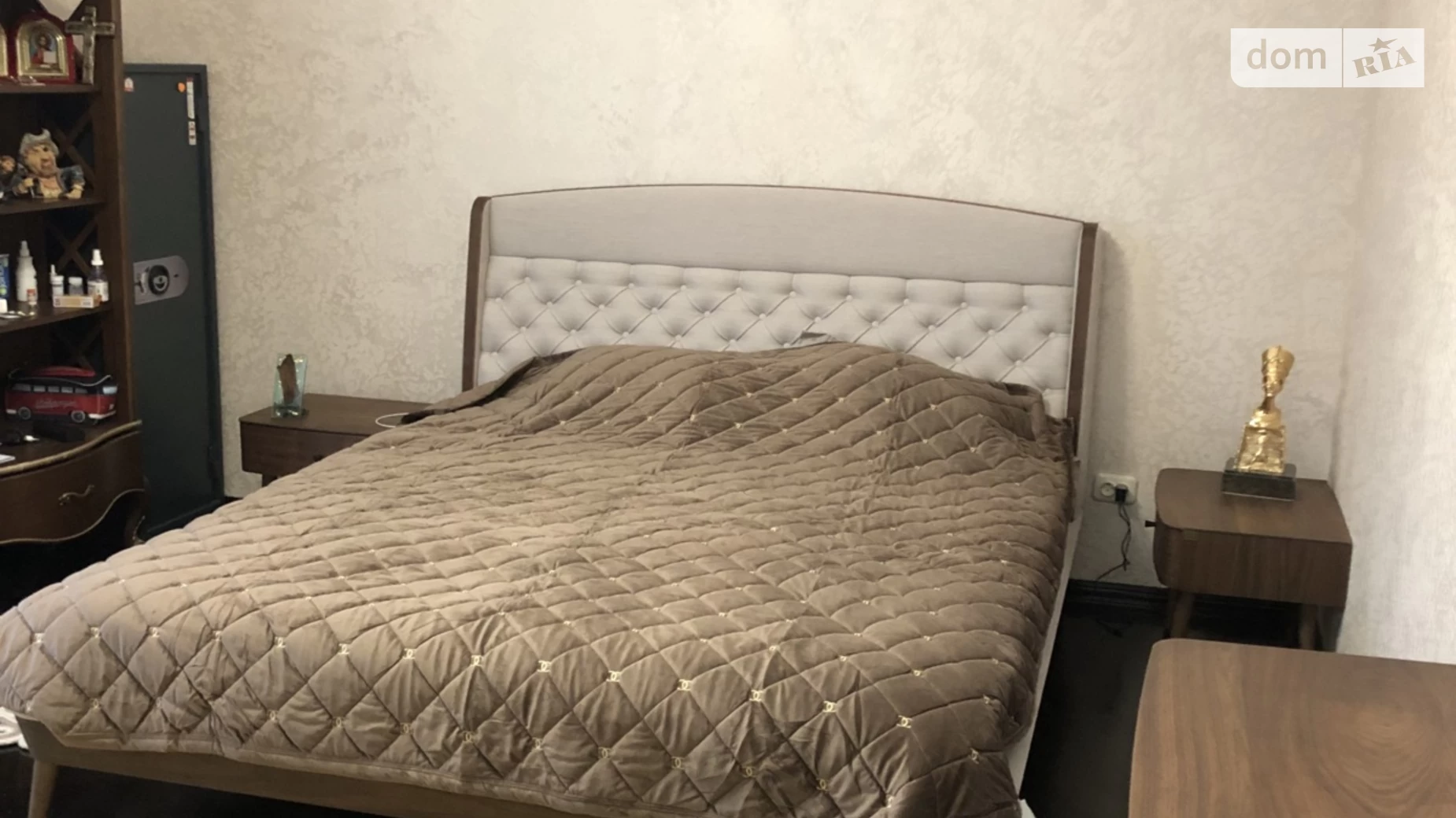 Продається 4-кімнатна квартира 122.7 кв. м у Чернівцях, вул. Кордуби Мирона - фото 5