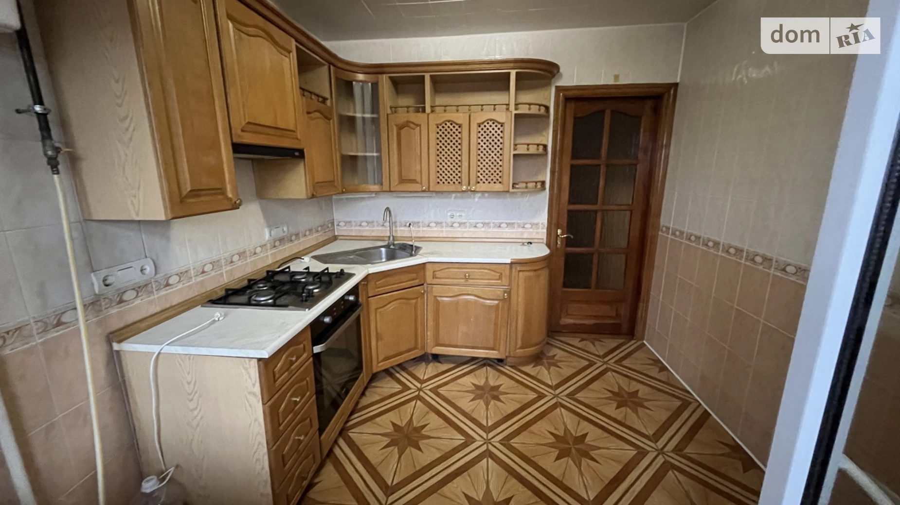 Продається 3-кімнатна квартира 68 кв. м у Вінниці, вул. Академіка Янгеля - фото 4