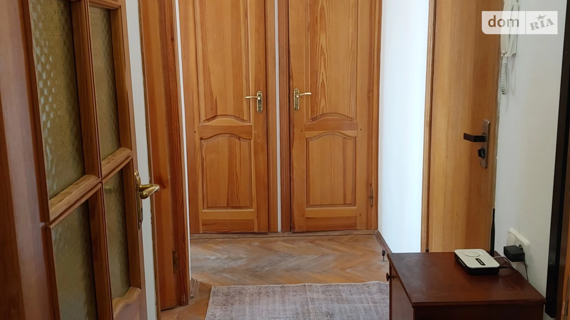 Сдается в аренду 2-комнатная квартира в Киеве, ул. Андрея Малышко, 3 - фото 5