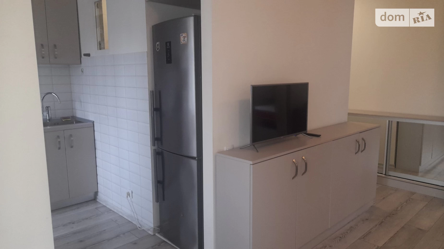 Продается 2-комнатная квартира 46 кв. м в Одессе, просп. Шевченко - фото 5