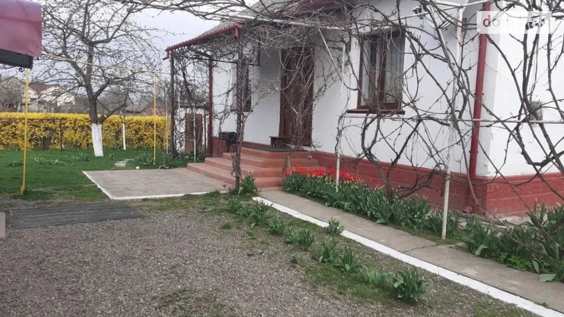Продается одноэтажный дом 75 кв. м с гаражом, цена: 65000 $ - фото 5