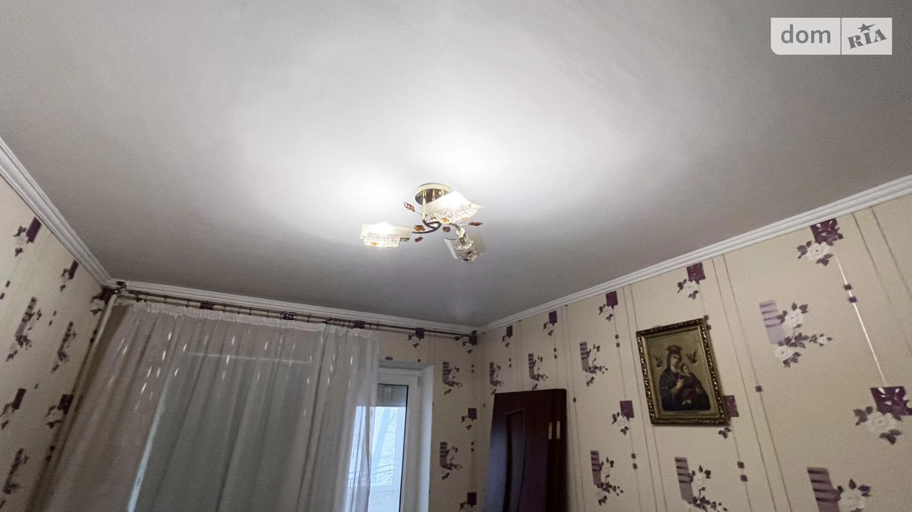 3-кімнатна квартира 65.7 кв. м у Тернополі, вул. 15-го Квітня - фото 4