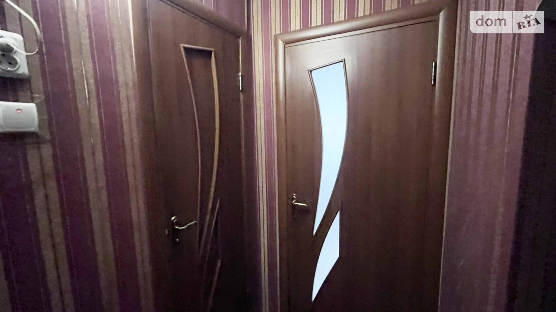 3-кімнатна квартира 65.7 кв. м у Тернополі, вул. 15-го Квітня - фото 5