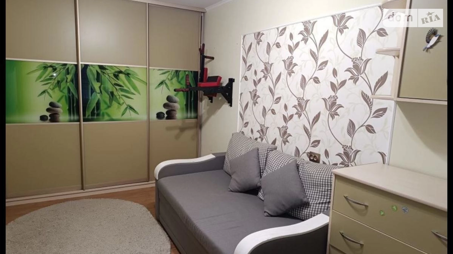 Продається 2-кімнатна квартира 46 кв. м у Кременчуку, цена: 33000 $ - фото 3
