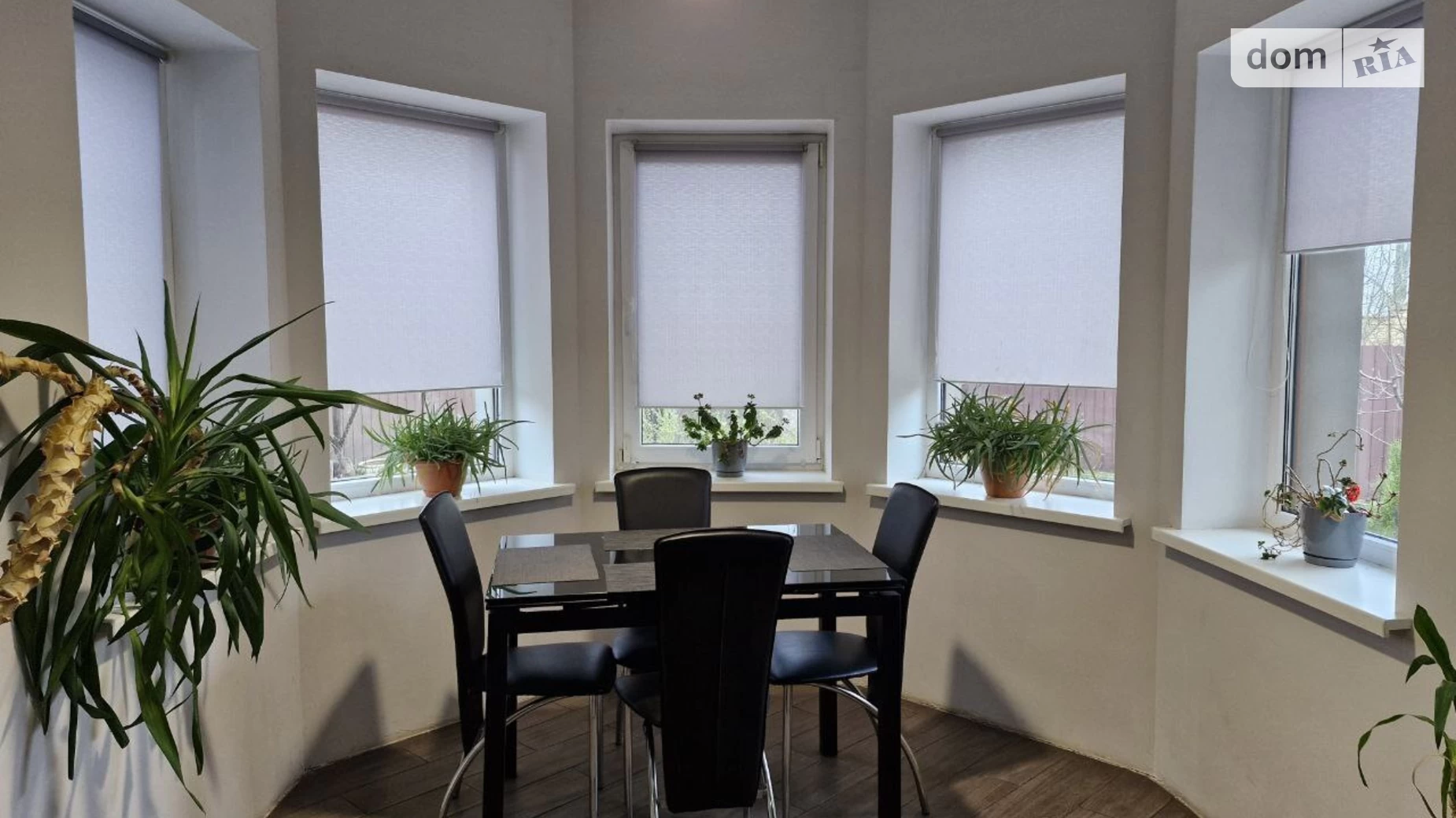 Продается одноэтажный дом 122 кв. м с мансардой, цена: 70000 $ - фото 2