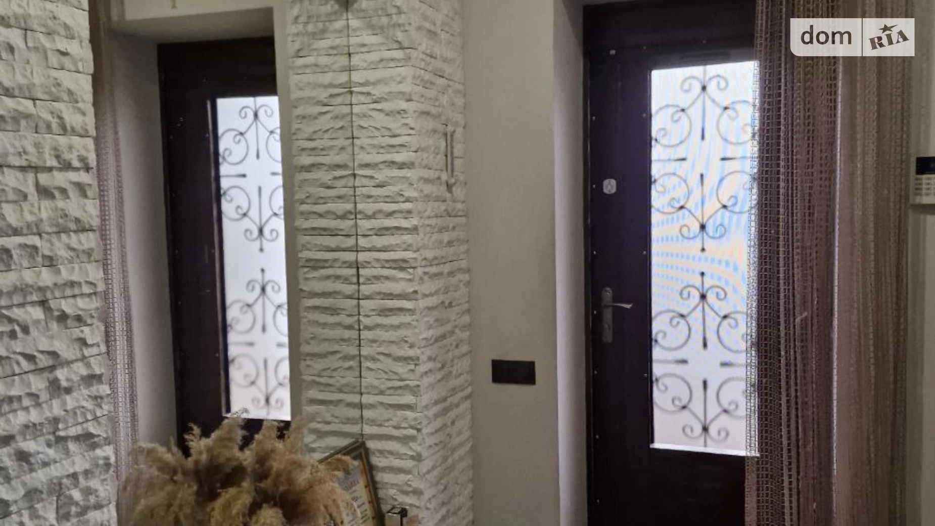 Продается одноэтажный дом 122 кв. м с мансардой, цена: 70000 $ - фото 4
