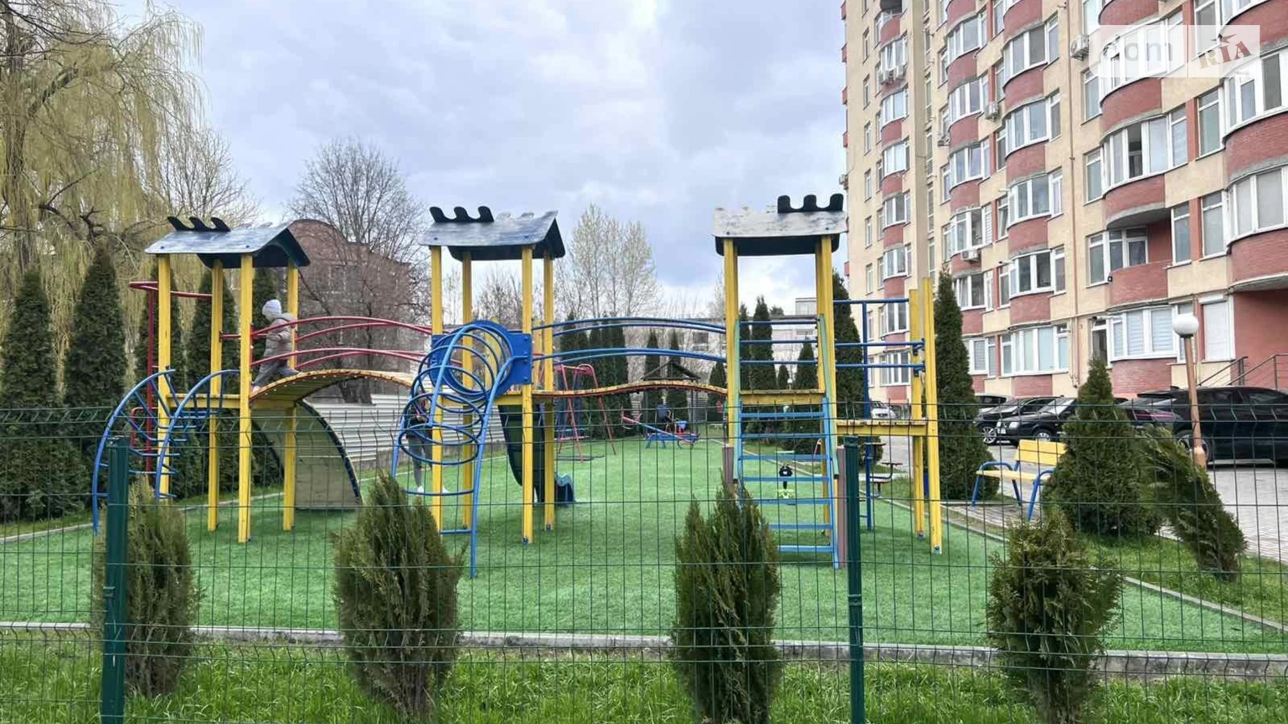 Продается помещения свободного назначения 55 кв. м в 9-этажном здании, цена: 51900 $ - фото 4