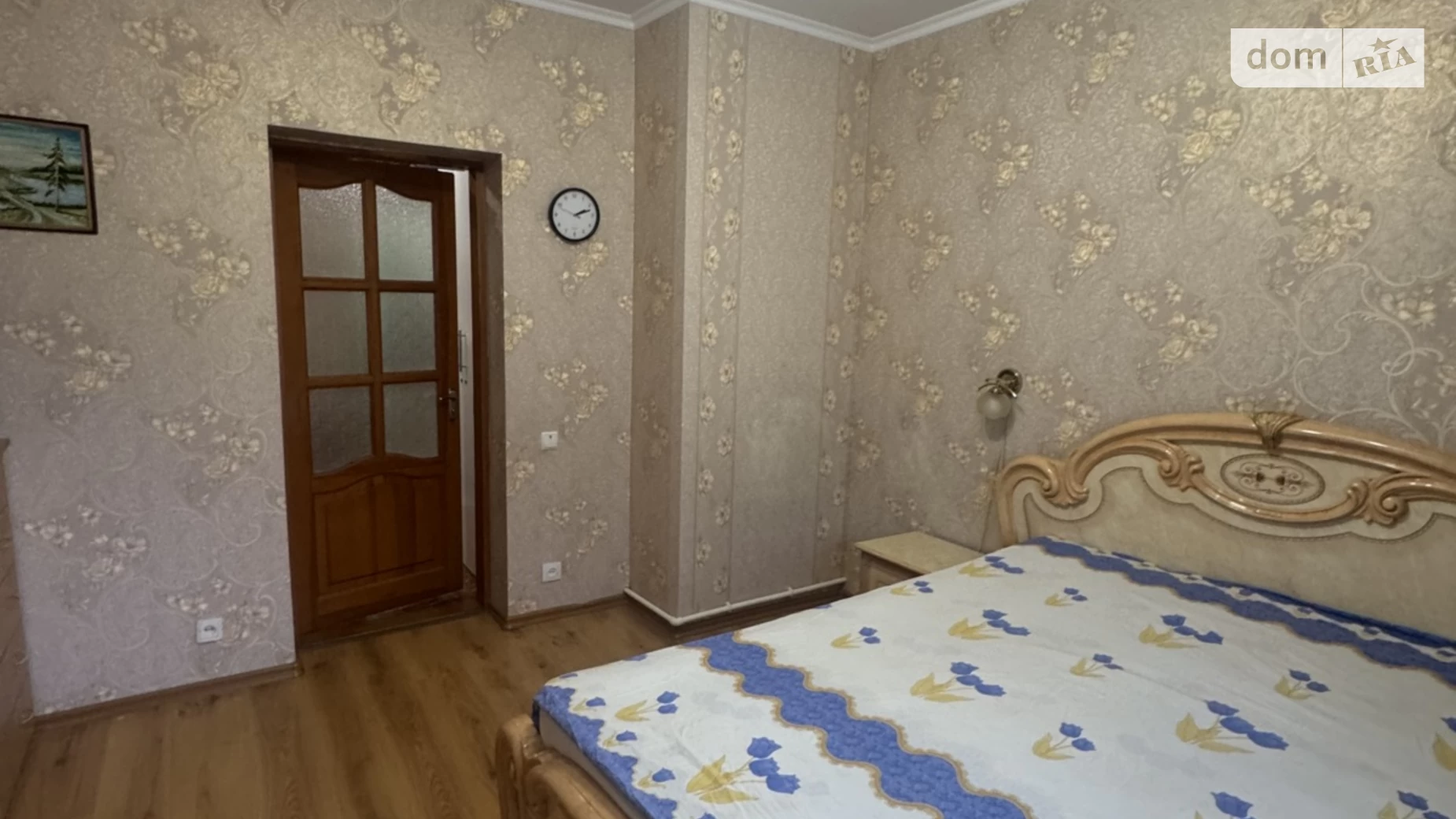 Продается часть дома 43 кв. м с мебелью, цена: 42000 $ - фото 4