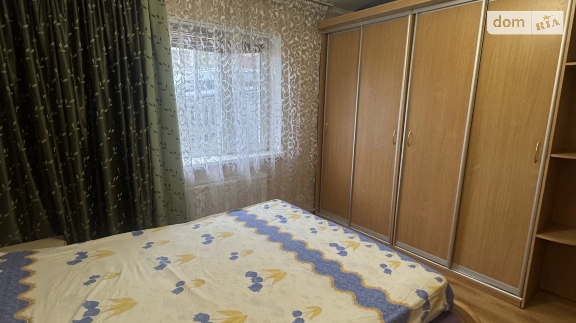 Продается часть дома 43 кв. м с подвалом, цена: 42000 $ - фото 3