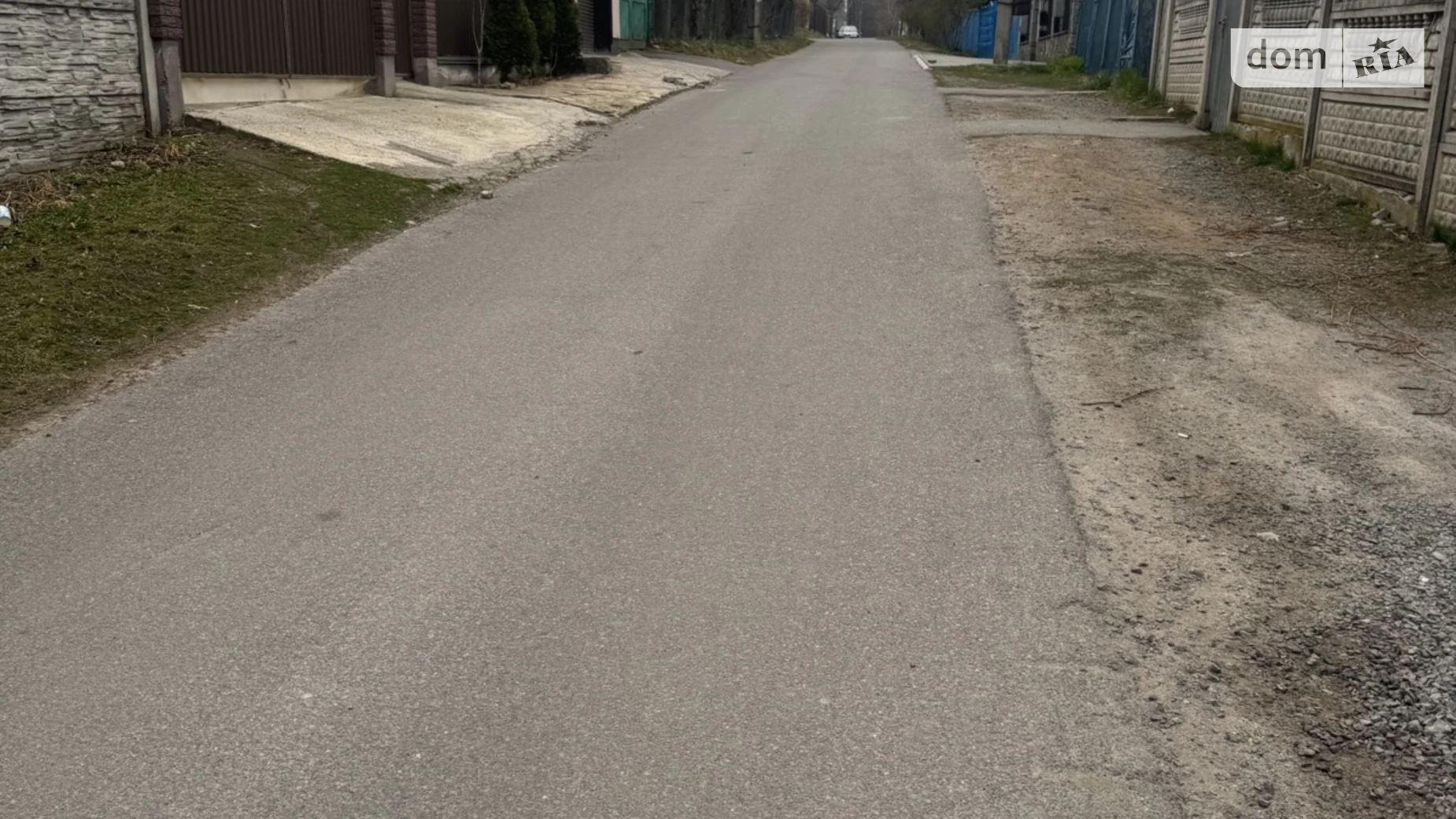 Продается часть дома 43 кв. м с подвалом, цена: 42000 $ - фото 5