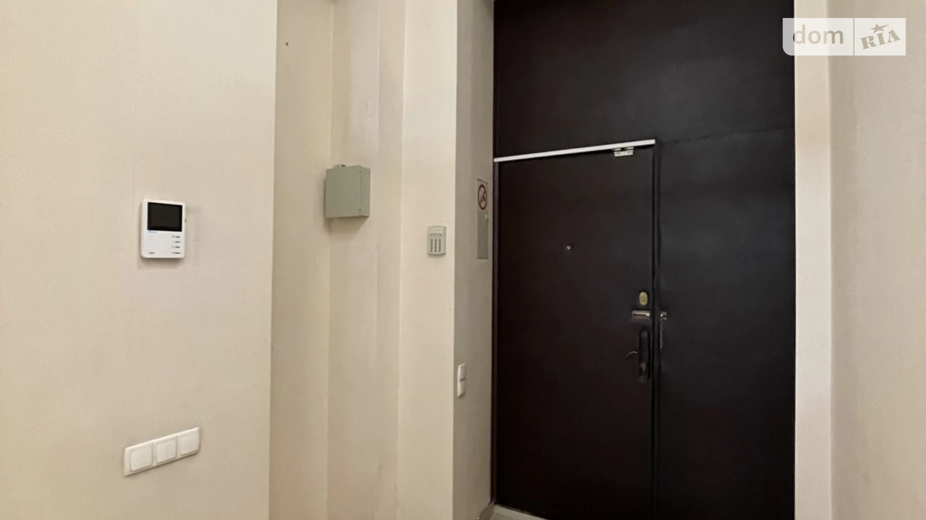 Здається в оренду офіс 65 кв. м в бізнес-центрі, цена: 500 $ - фото 5