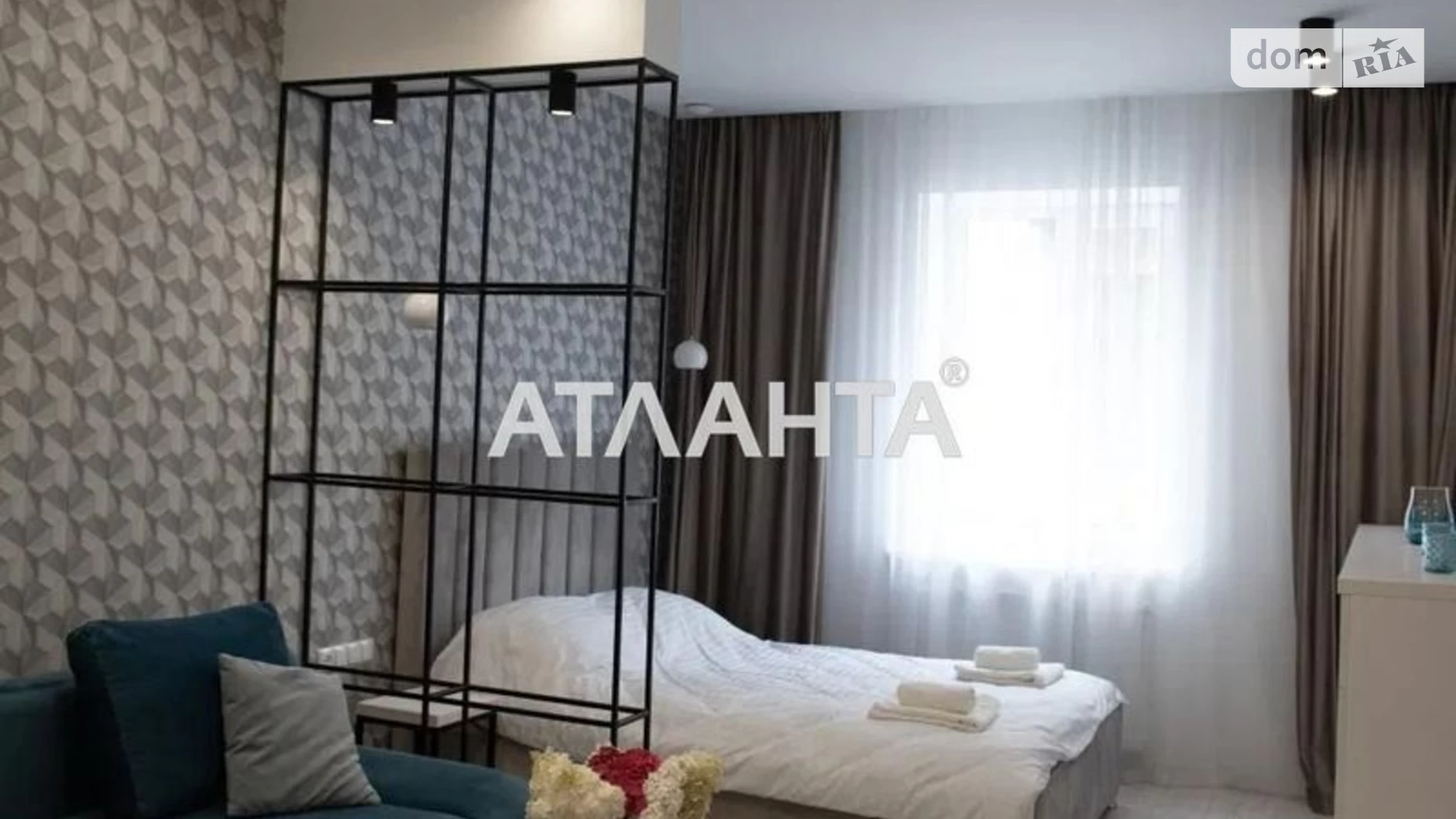Продается 2-комнатная квартира 43.2 кв. м в Львове, цена: 110000 $ - фото 5