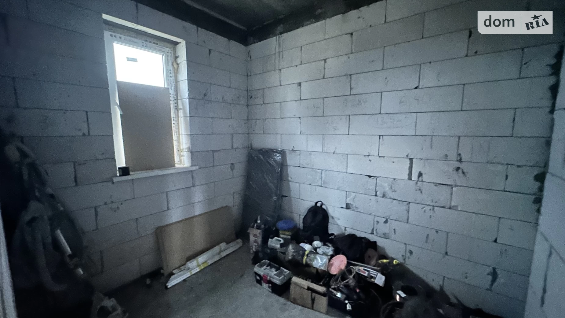 Продается дом на 2 этажа 109 кв. м с садом, цена: 64900 $ - фото 5