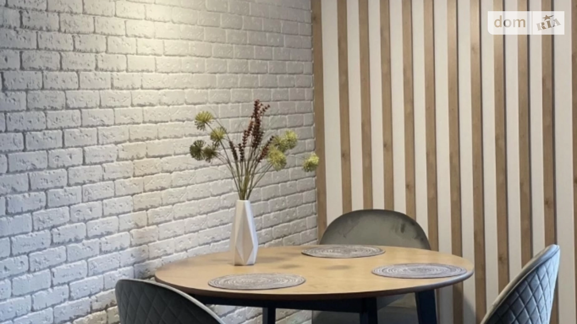 Продается 2-комнатная квартира 52 кв. м в, цена: 91000 $ - фото 3