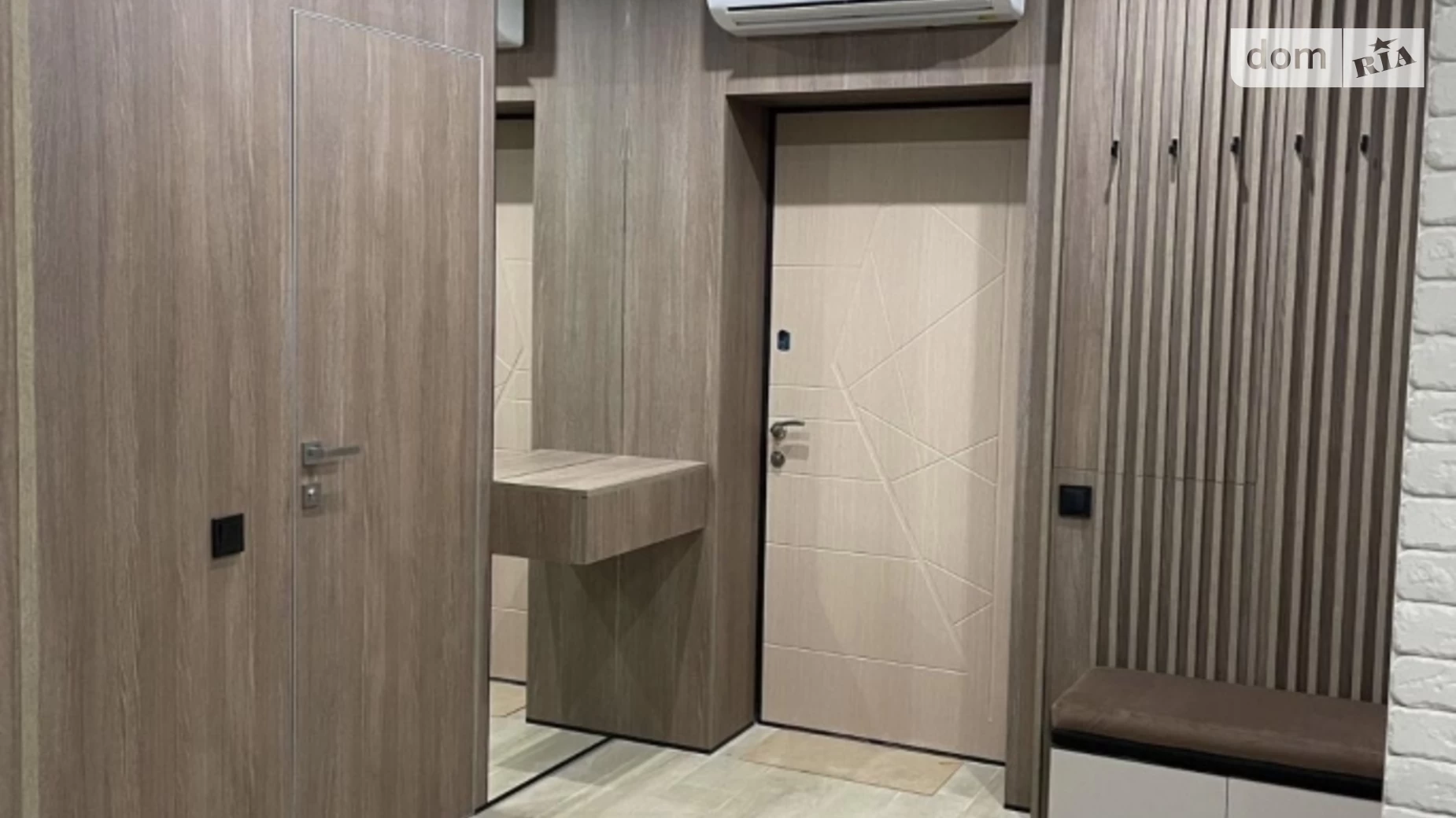 Продается 2-комнатная квартира 52 кв. м в, цена: 91000 $ - фото 5