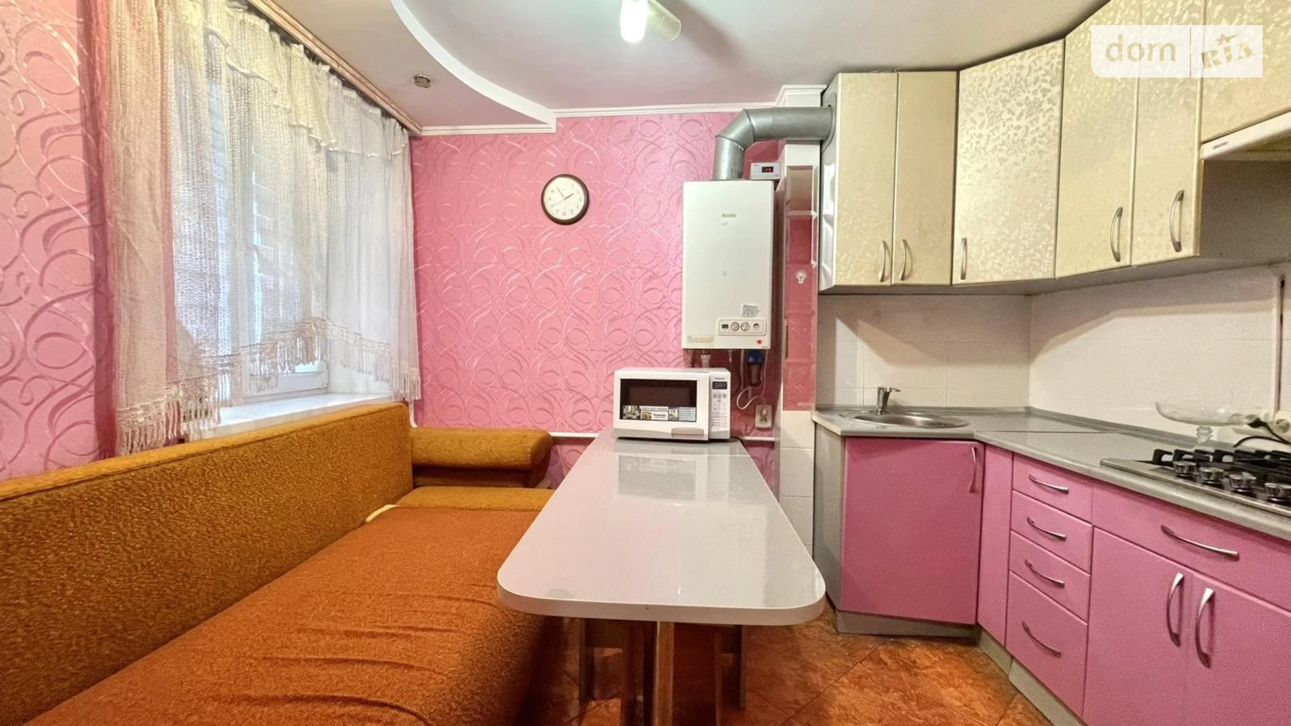 Продается часть дома 43 кв. м с подвалом, цена: 42000 $ - фото 2