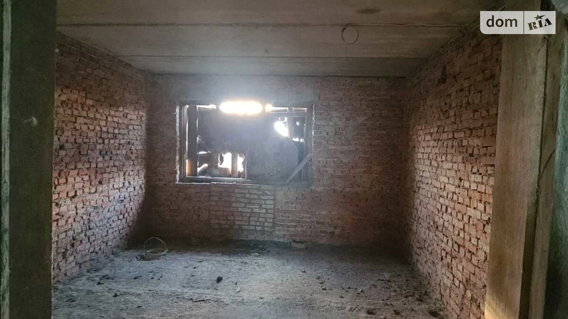 Продается дом на 2 этажа 200 кв. м с подвалом, цена: 37500 $ - фото 5
