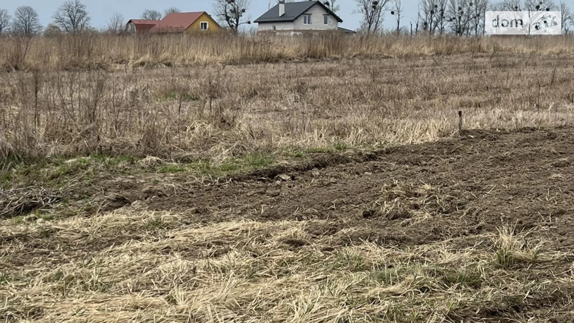 Продається земельна ділянка 12 соток у Львівській області, цена: 13000 $ - фото 4