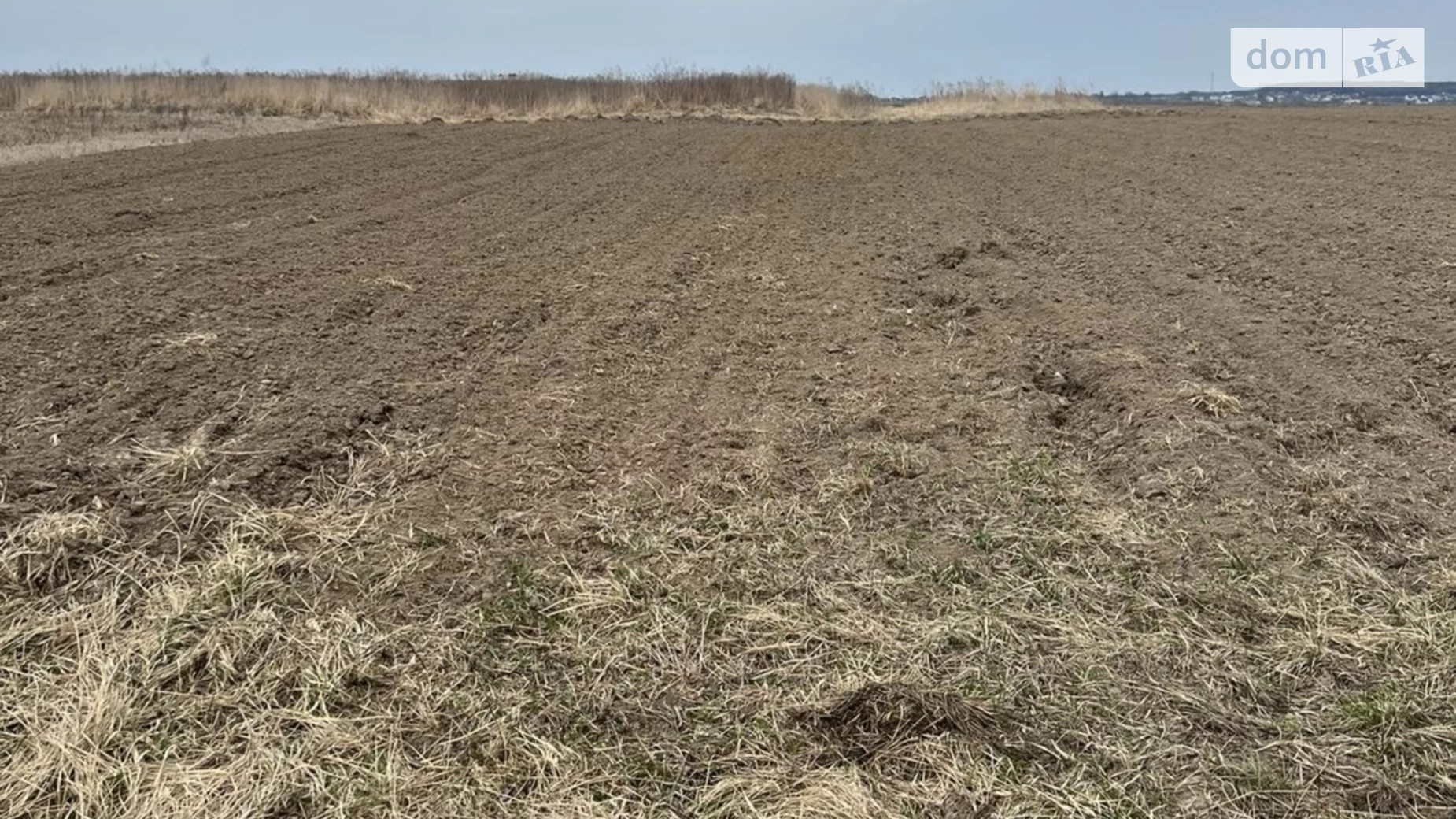 Продається земельна ділянка 12 соток у Львівській області, цена: 13000 $ - фото 3