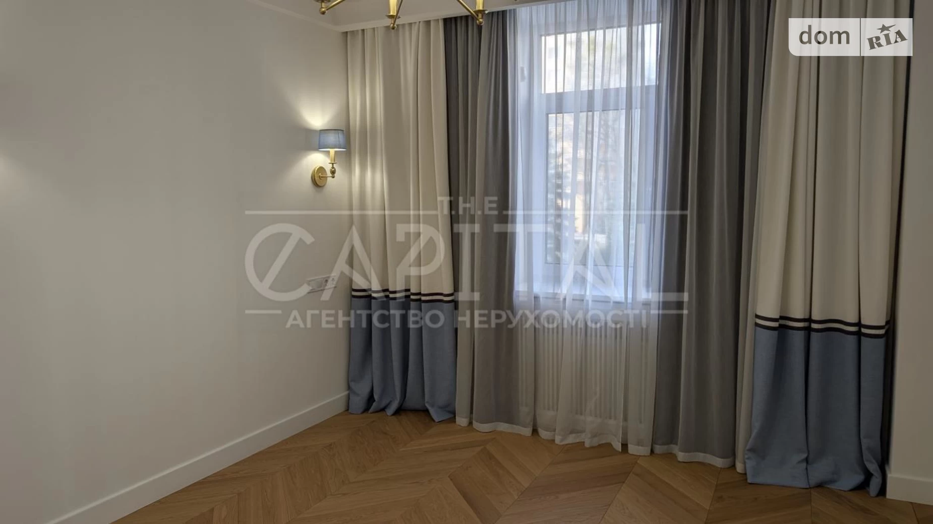 Продается 5-комнатная квартира 252 кв. м в Чайках, ул. Валерия Лобановского, 21 - фото 4