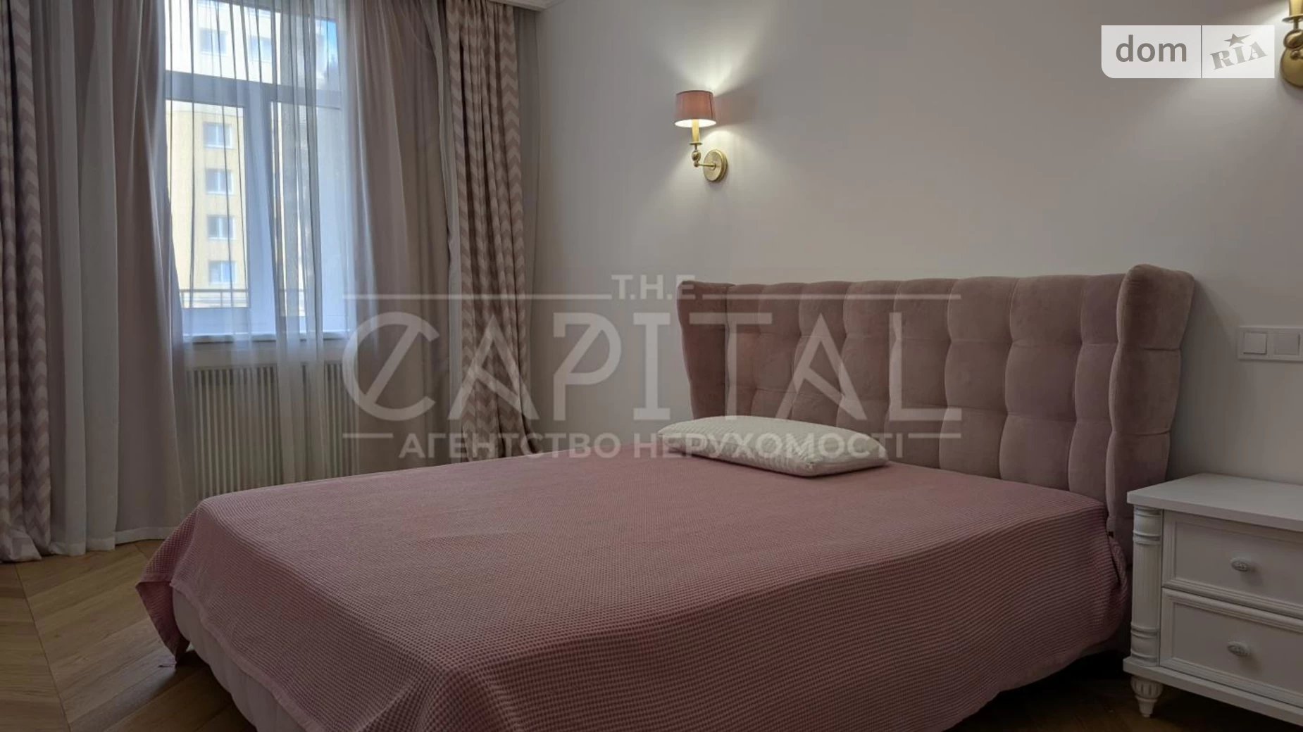 Продается 5-комнатная квартира 252 кв. м в Чайках, ул. Валерия Лобановского, 21 - фото 5