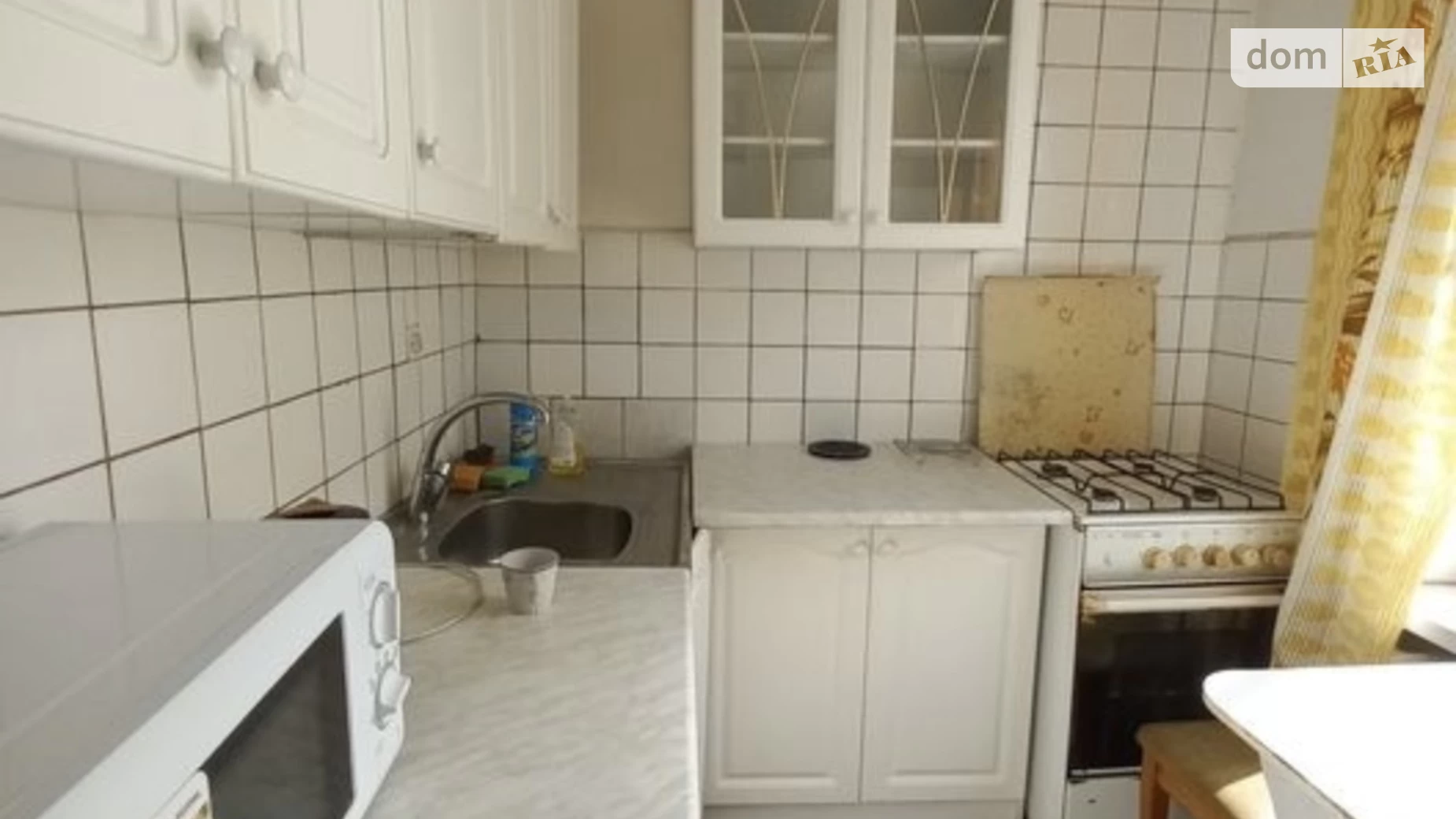 Продается 2-комнатная квартира 42.2 кв. м в Харькове, цена: 23800 $ - фото 3