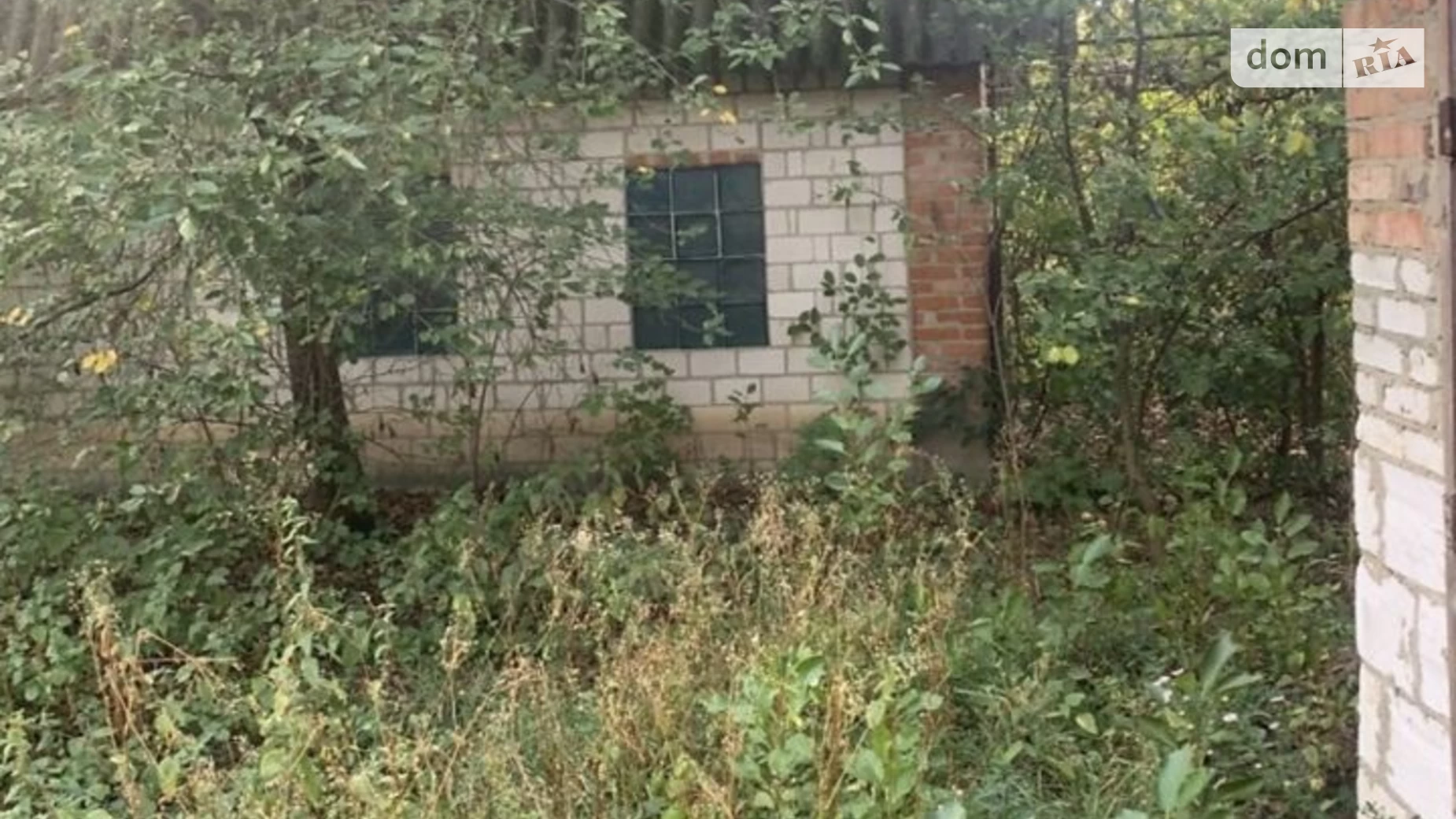 Продается одноэтажный дом 53 кв. м с подвалом, цена: 18000 $ - фото 5