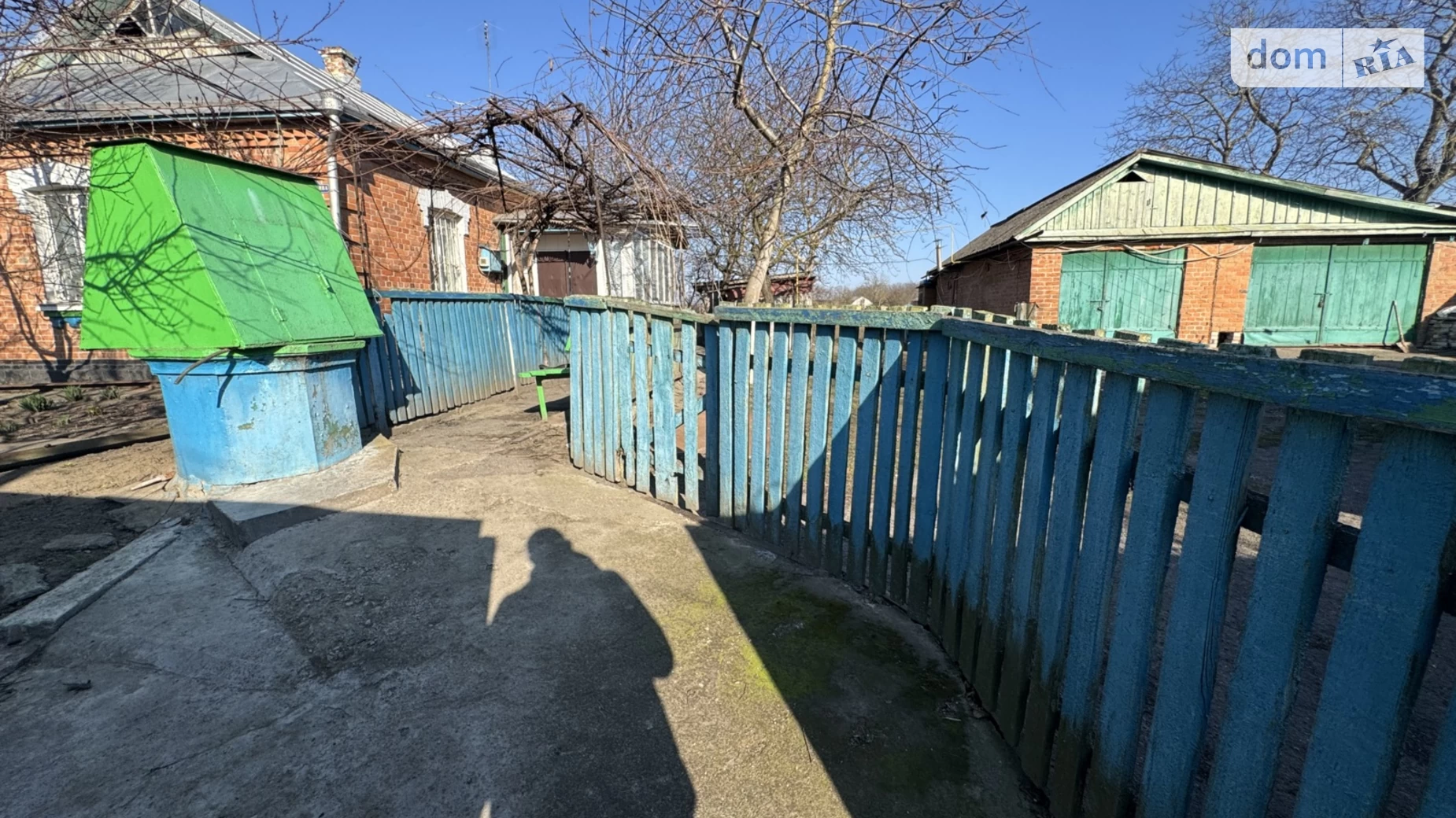 Продається одноповерховий будинок 80.6 кв. м з верандою, цена: 49888 $ - фото 3