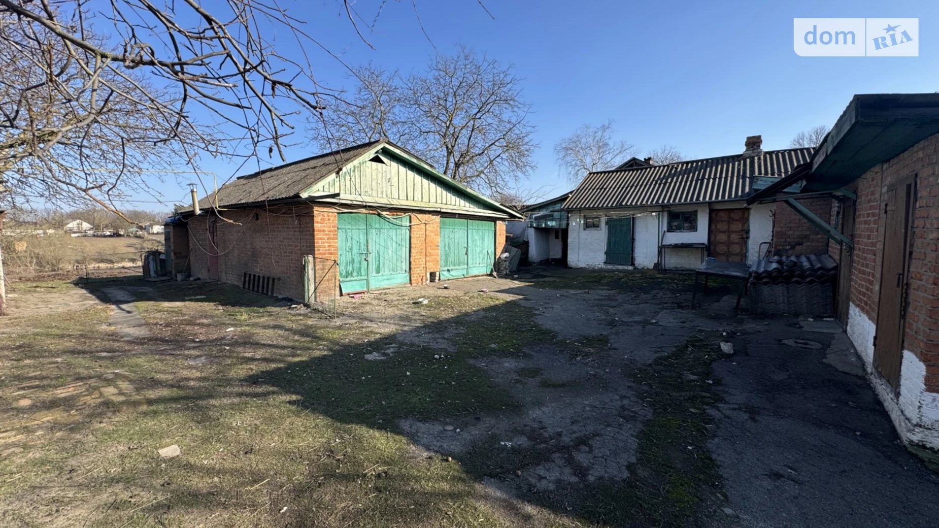 Продається одноповерховий будинок 80.6 кв. м з верандою, цена: 49888 $ - фото 5