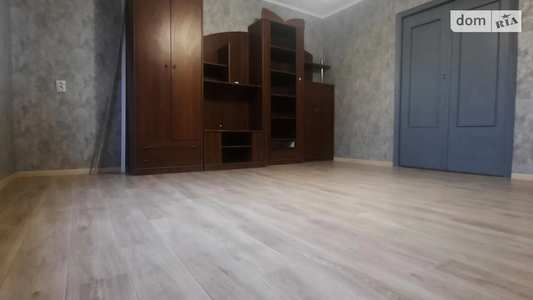 Сдается в аренду 2-комнатная квартира 54 кв. м в Днепре, ул. Немировича-Данченко, 40 - фото 5